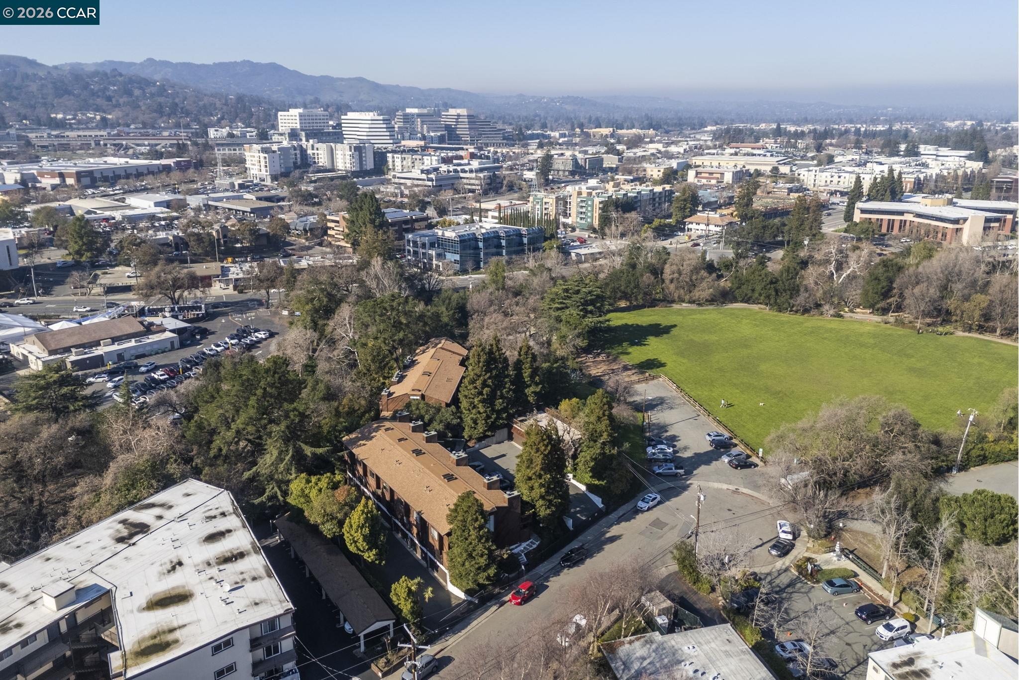 Photo #33: 41121044 Listing: Photo #33