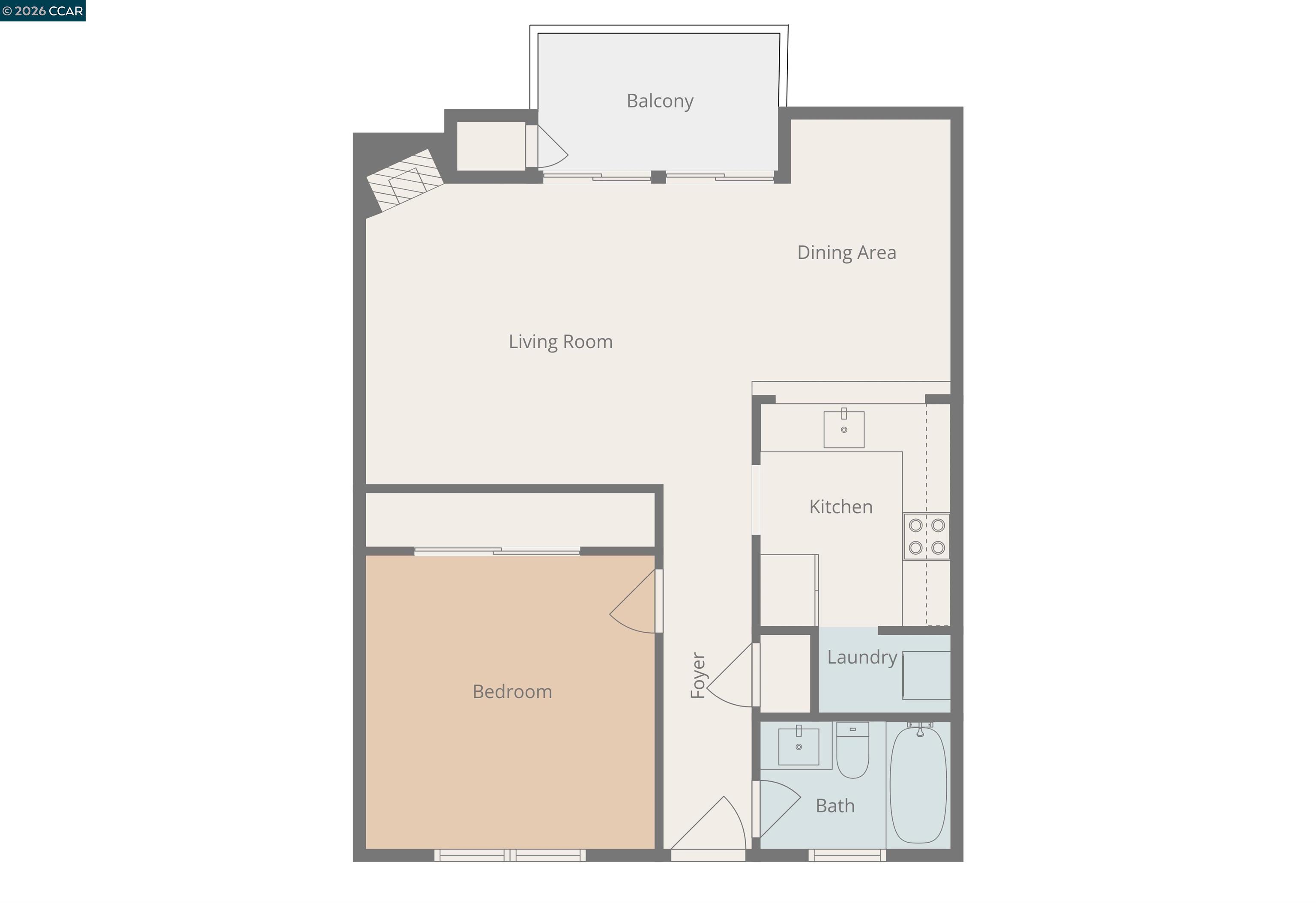 Photo #34: 41121044 Listing: Photo #34