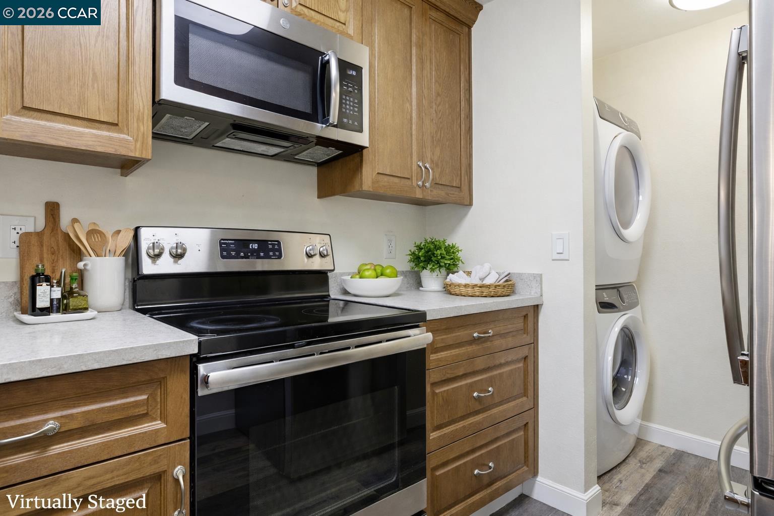 Photo #5: 41121044 Listing: Photo #5