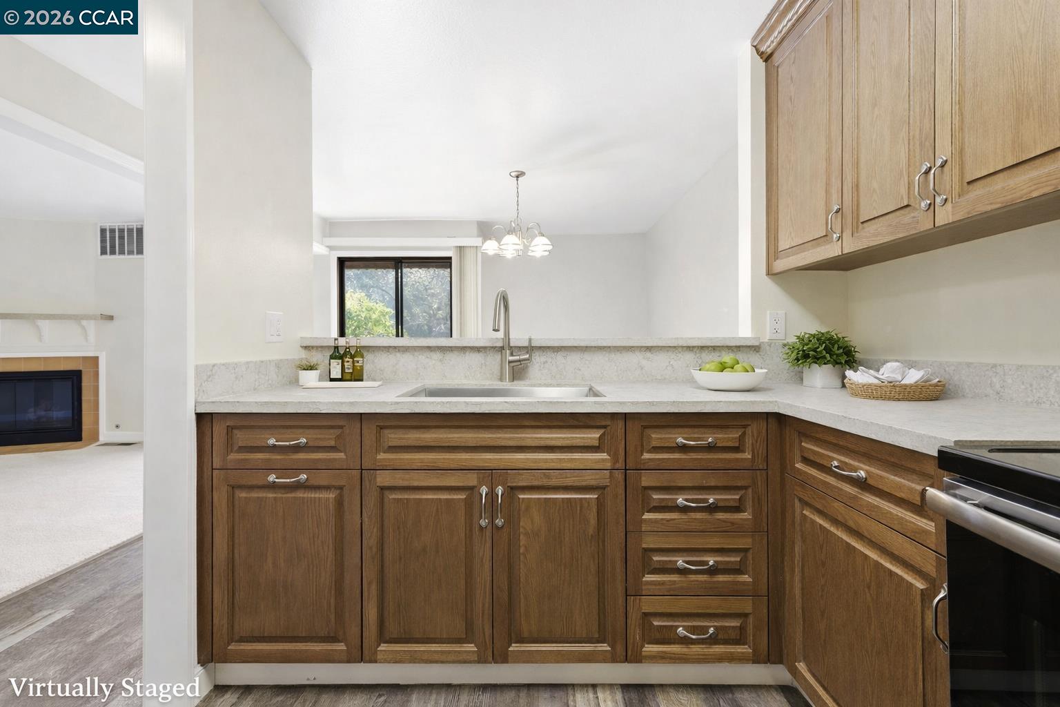 Photo #7: 41121044 Listing: Photo #7