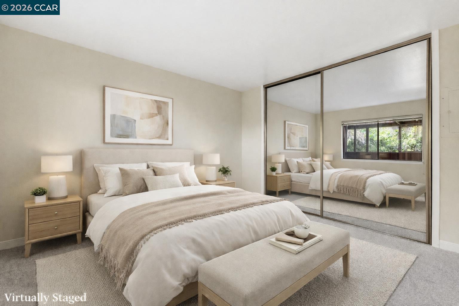 Photo #8: 41121044 Listing: Photo #8