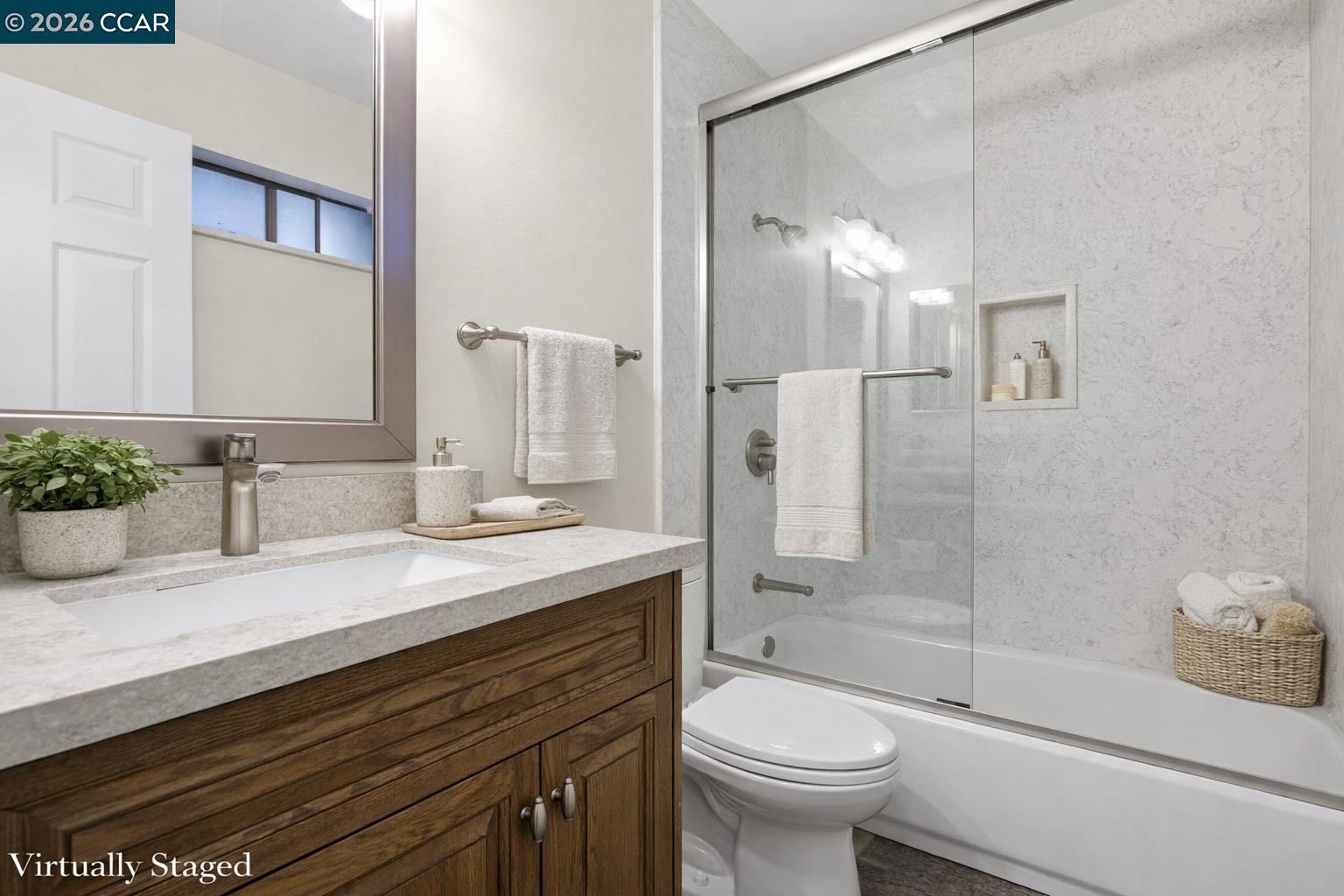 Photo #9: 41121044 Listing: Photo #9