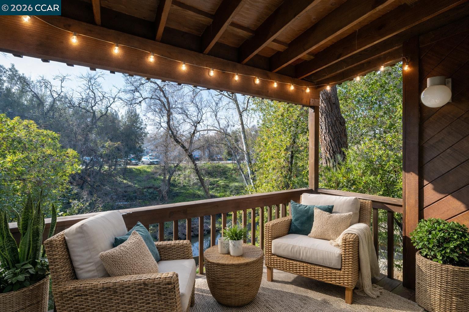 Photo #10: 41121044 Listing: Photo #10