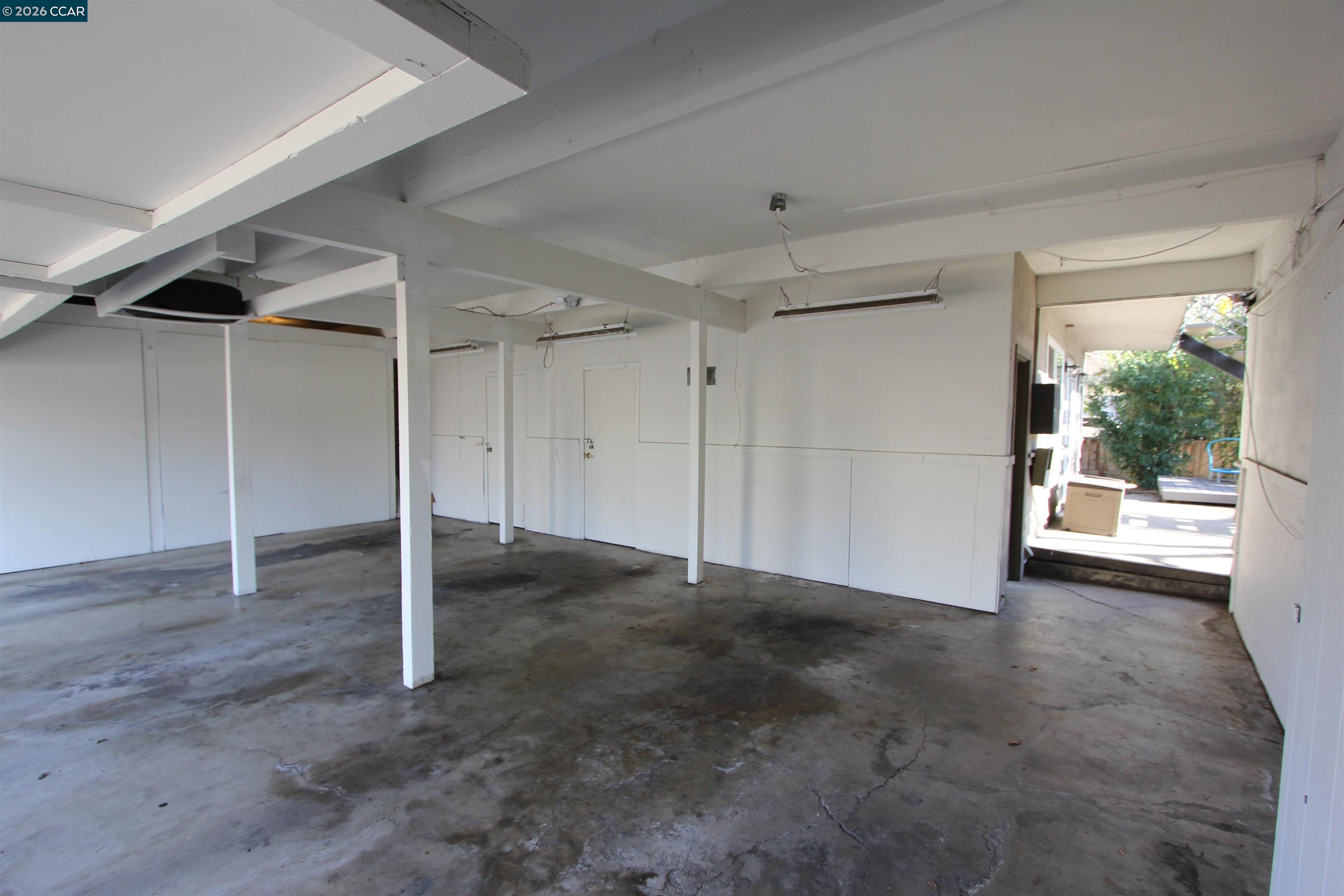 Detail Gallery Image 13 of 13 For 2646 Baldwin Ln, Walnut Creek,  CA 94597 - – Beds | – Baths