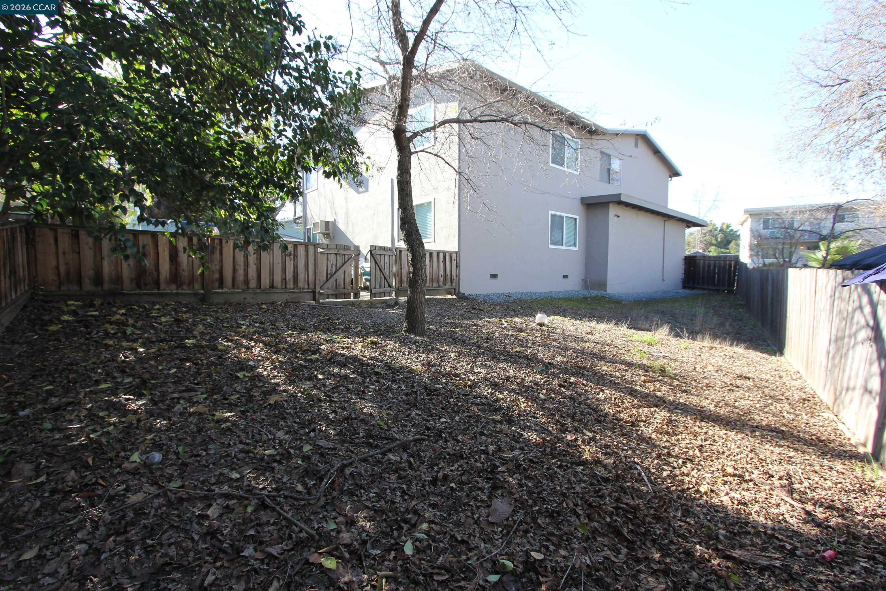 Detail Gallery Image 9 of 13 For 2646 Baldwin Ln, Walnut Creek,  CA 94597 - – Beds | – Baths