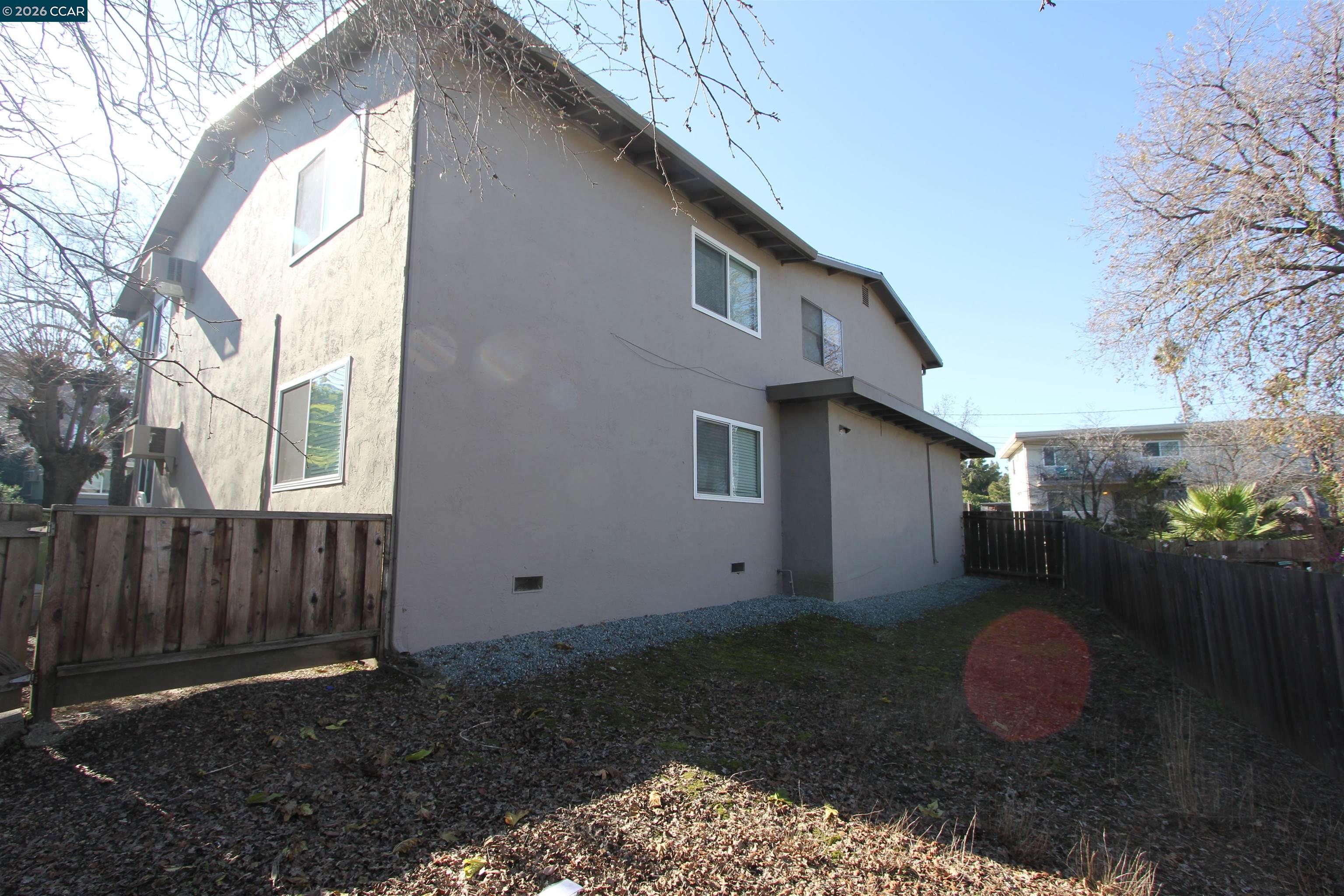 Detail Gallery Image 10 of 13 For 2646 Baldwin Ln, Walnut Creek,  CA 94597 - – Beds | – Baths