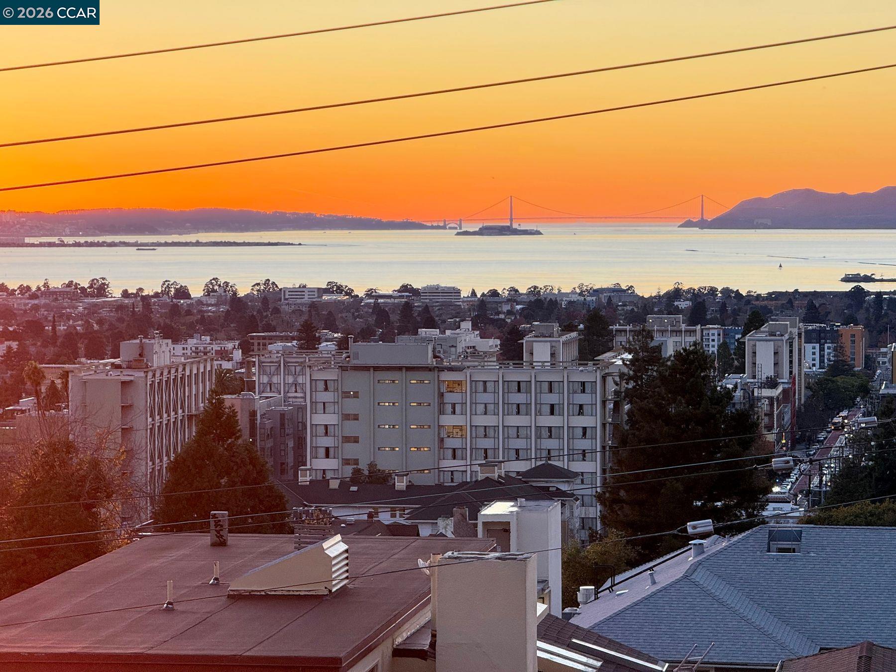 Photo #1: 41121047 Listing: Photo #1