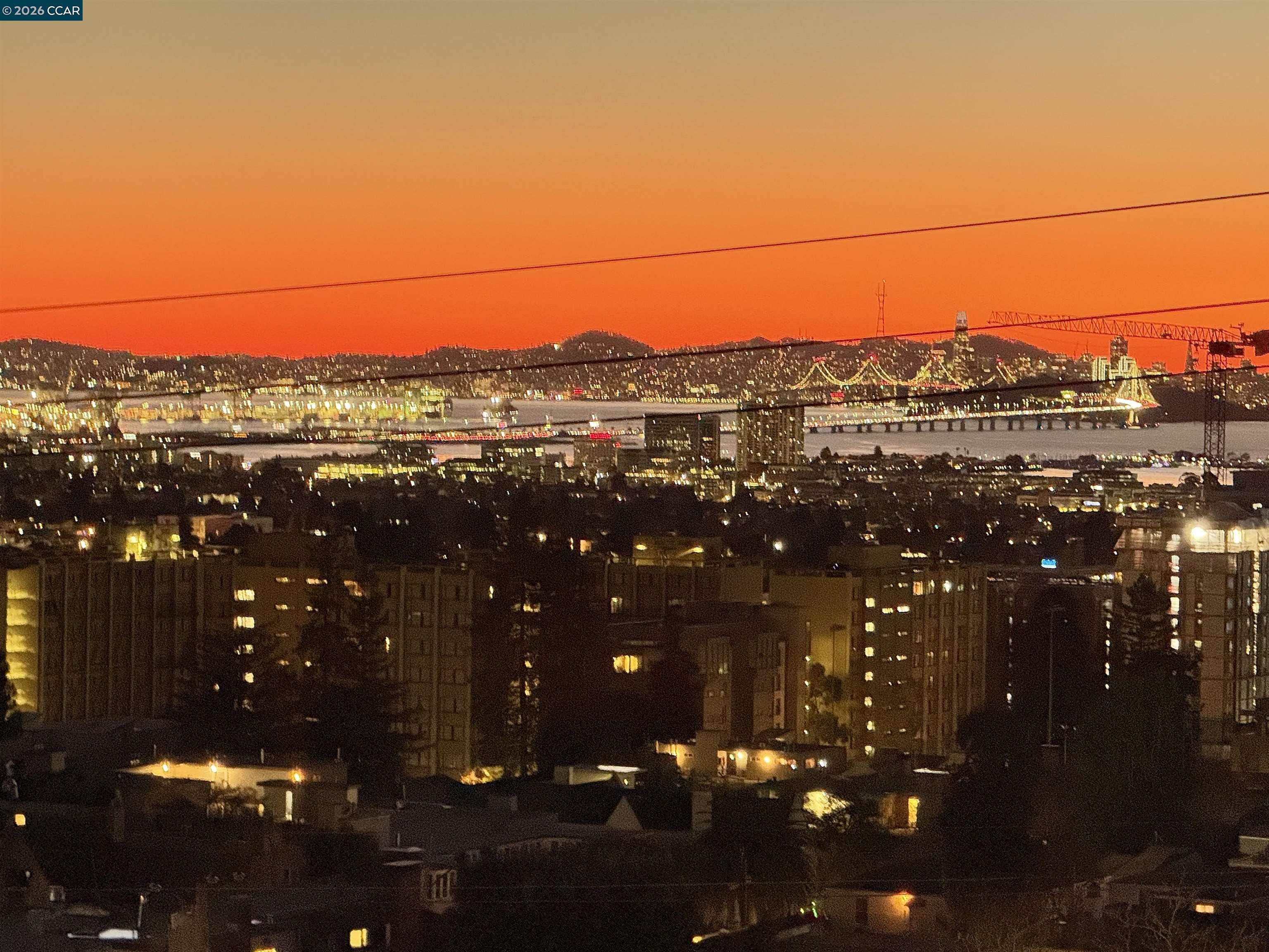 Photo #2: 41121047 Listing: Photo #2