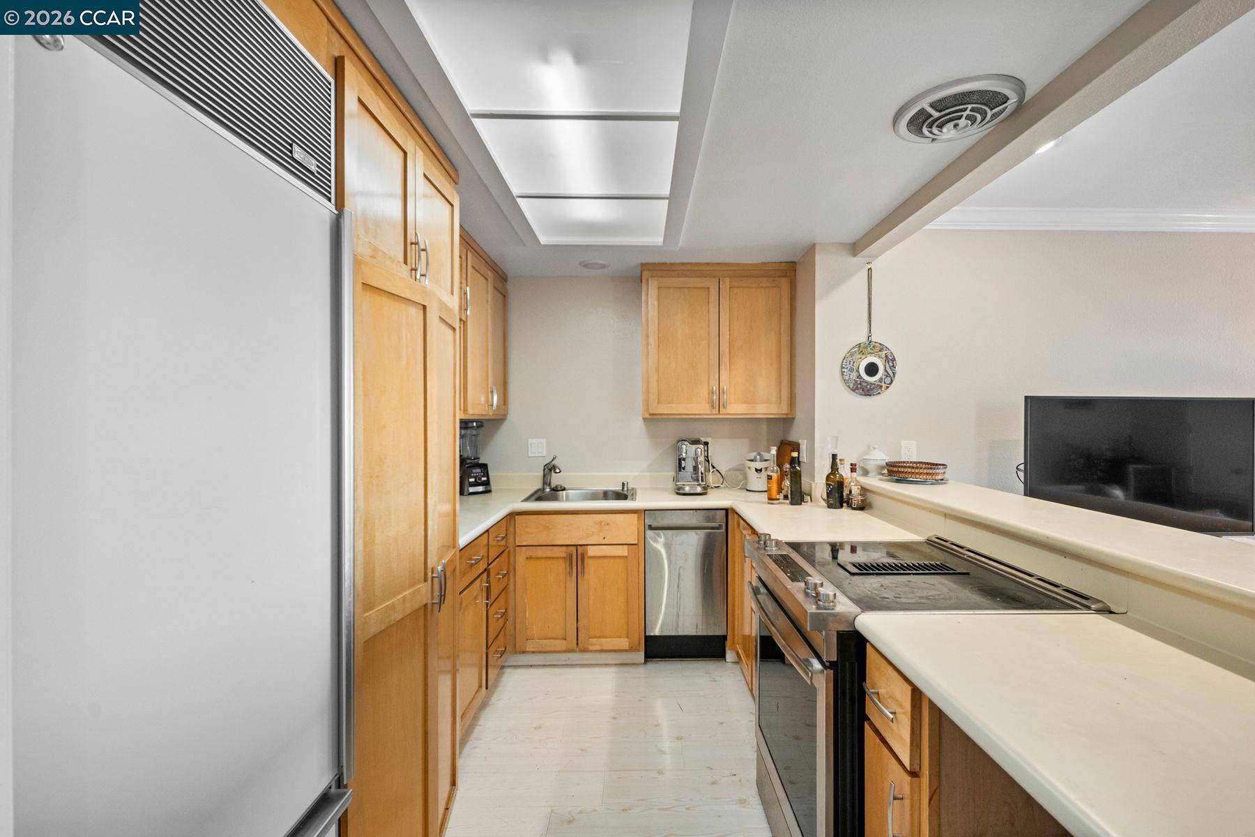 Photo #11: 41121047 Listing: Photo #11