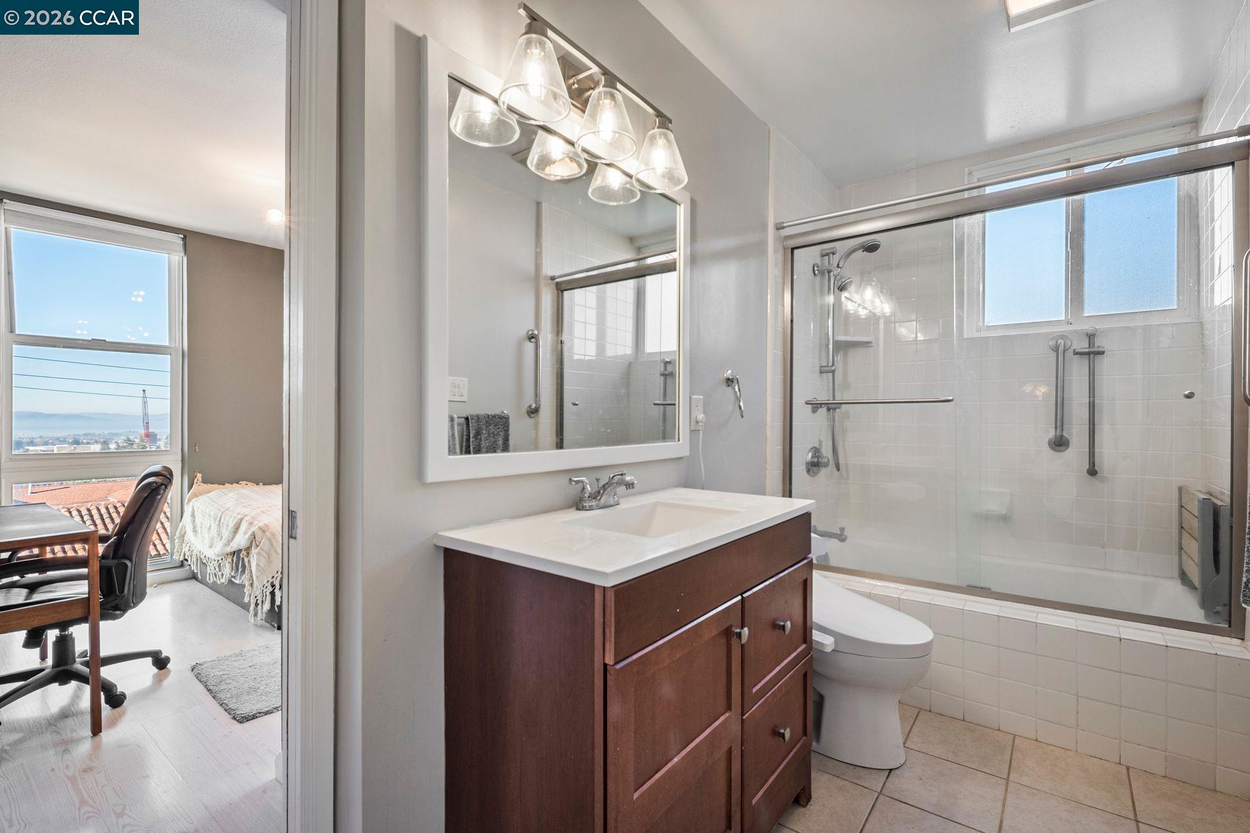 Photo #12: 41121047 Listing: Photo #12