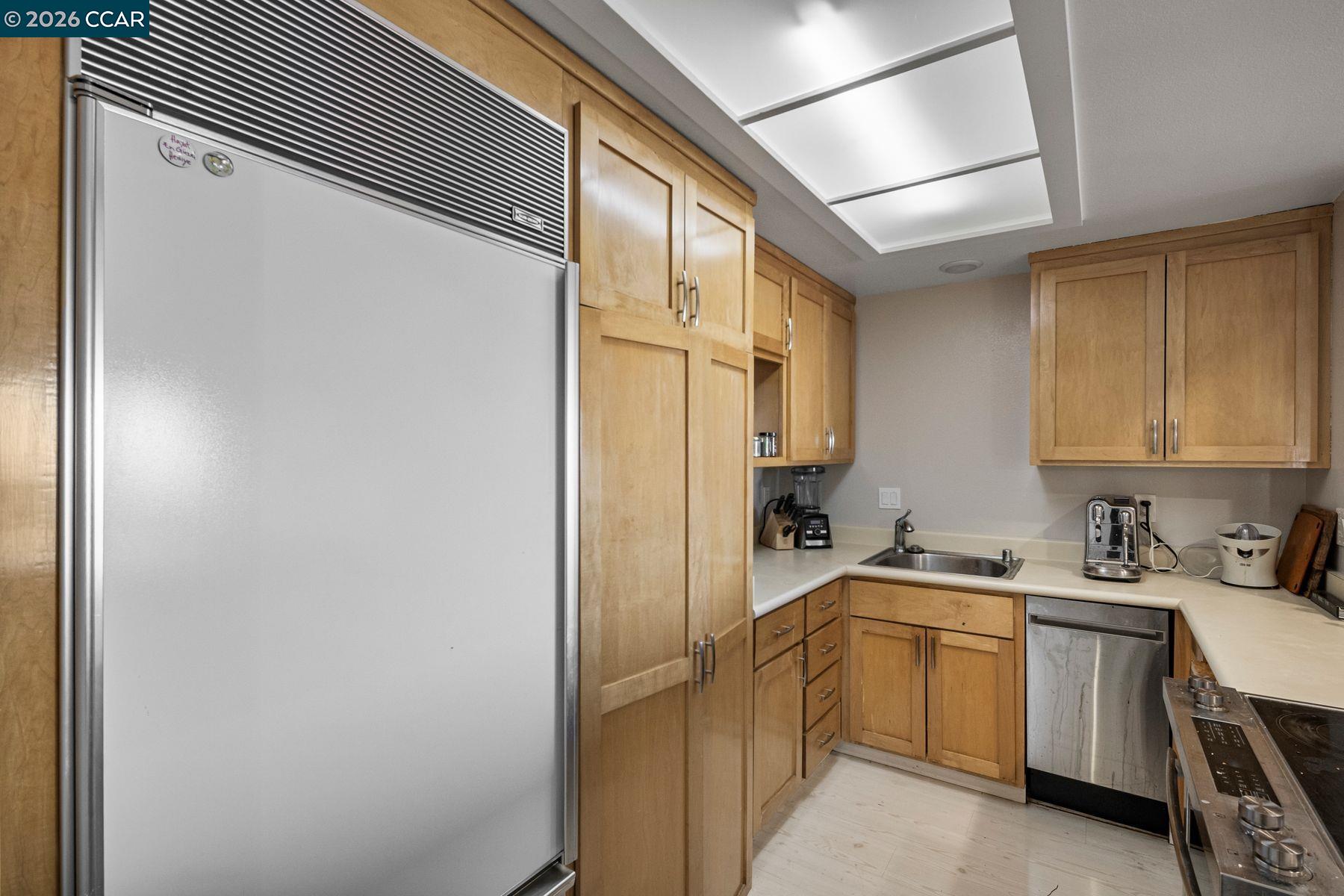 Photo #14: 41121047 Listing: Photo #14