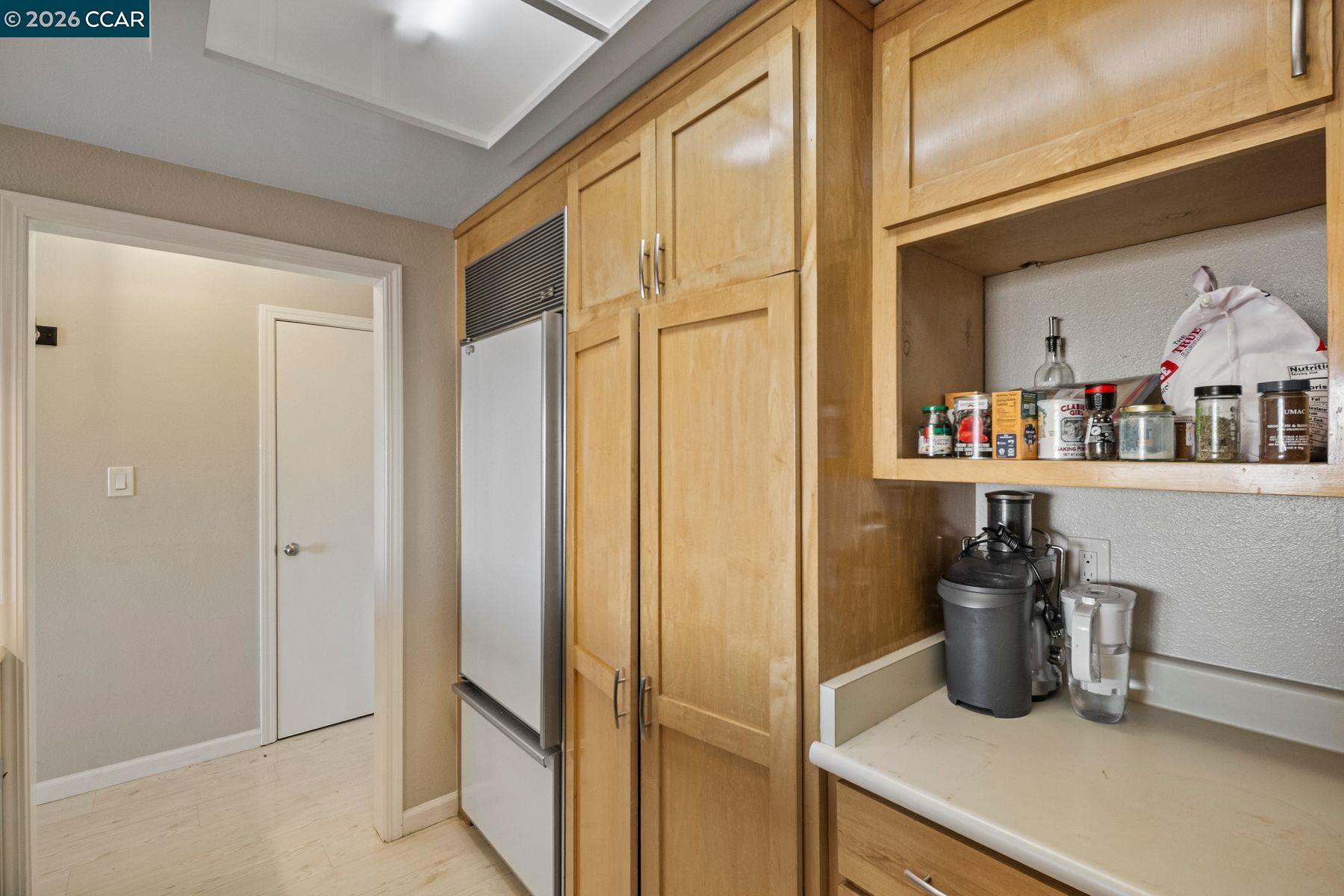 Photo #15: 41121047 Listing: Photo #15