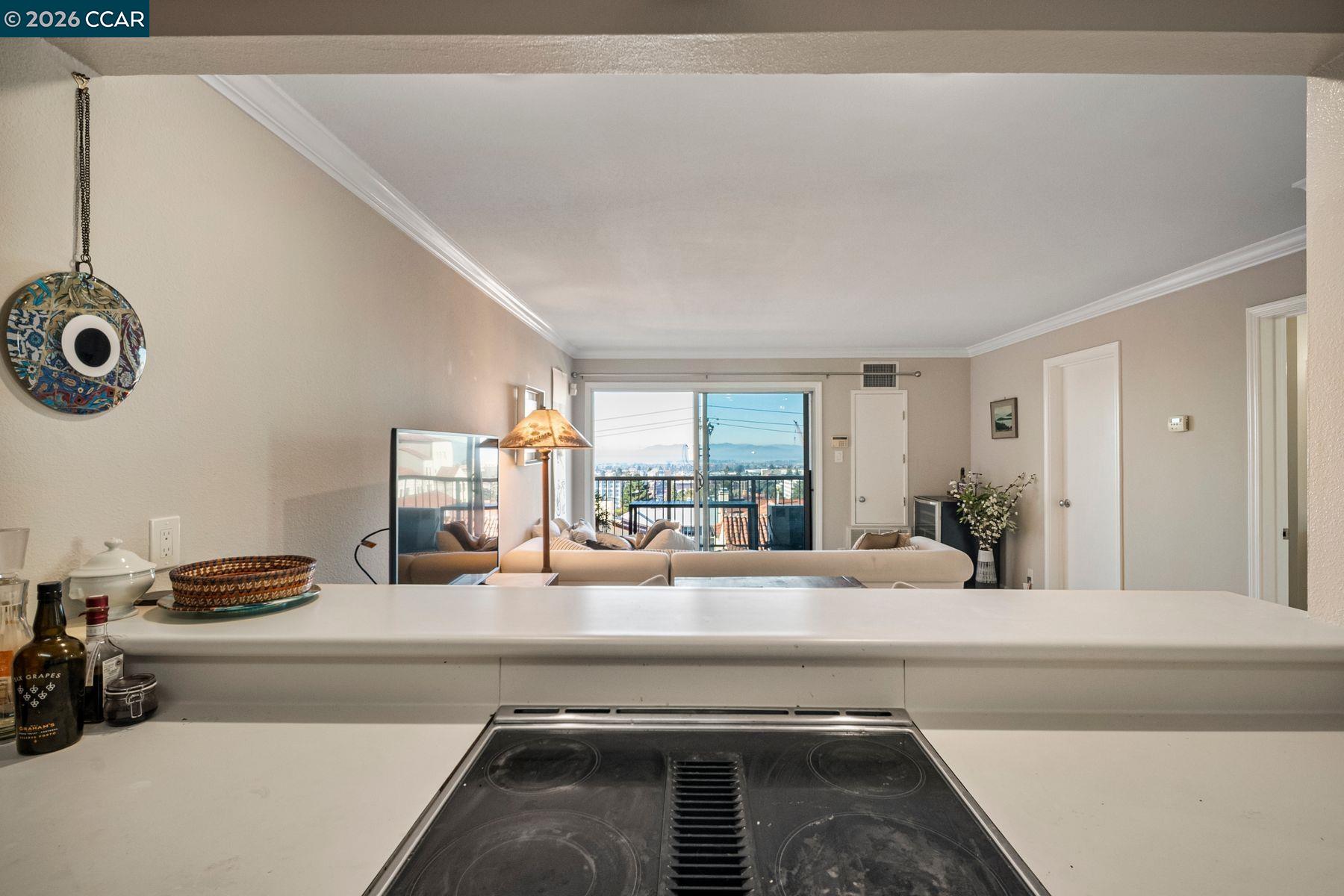 Photo #16: 41121047 Listing: Photo #16