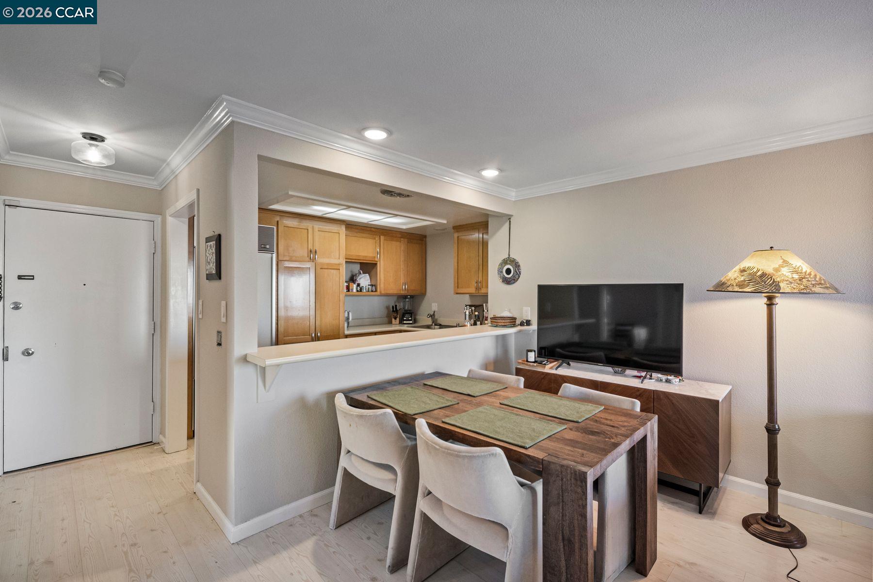 Photo #17: 41121047 Listing: Photo #17