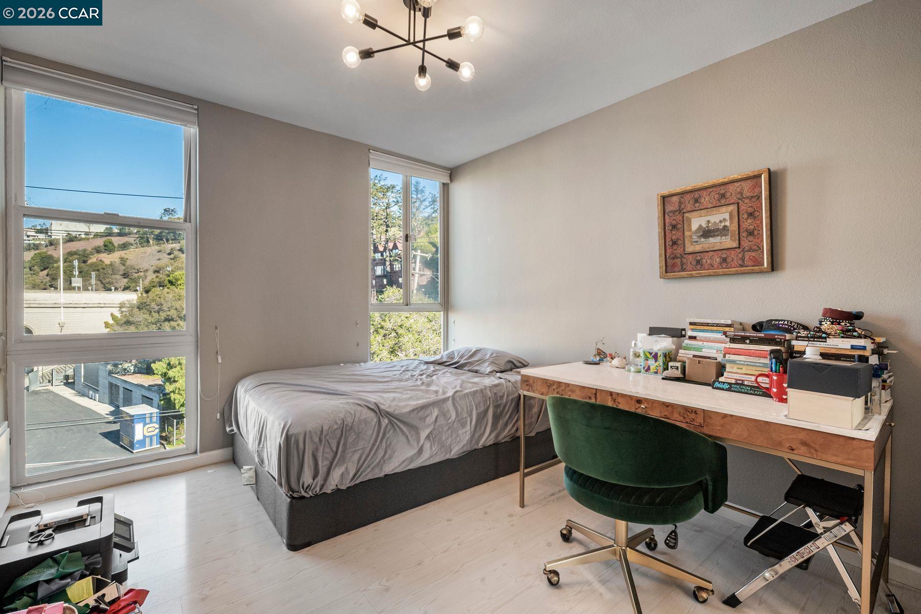 Photo #18: 41121047 Listing: Photo #18