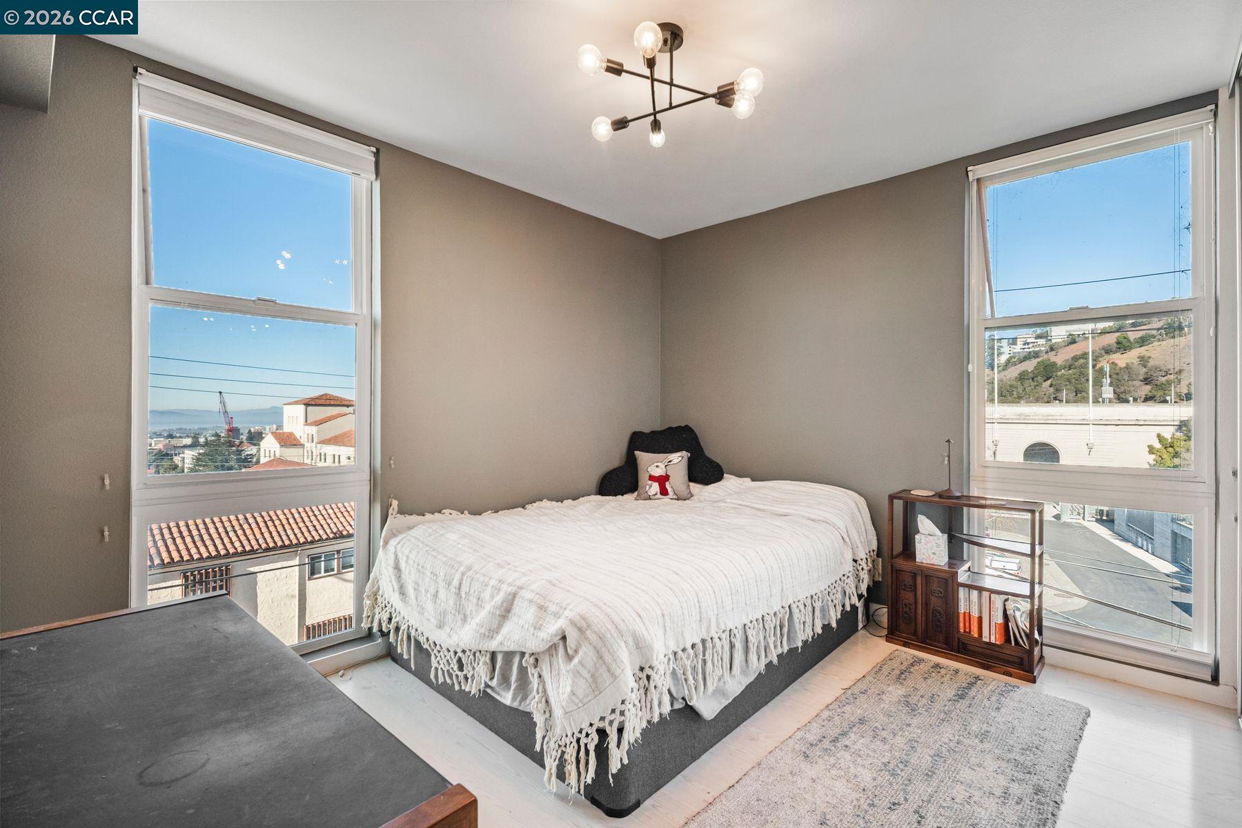 Photo #19: 41121047 Listing: Photo #19