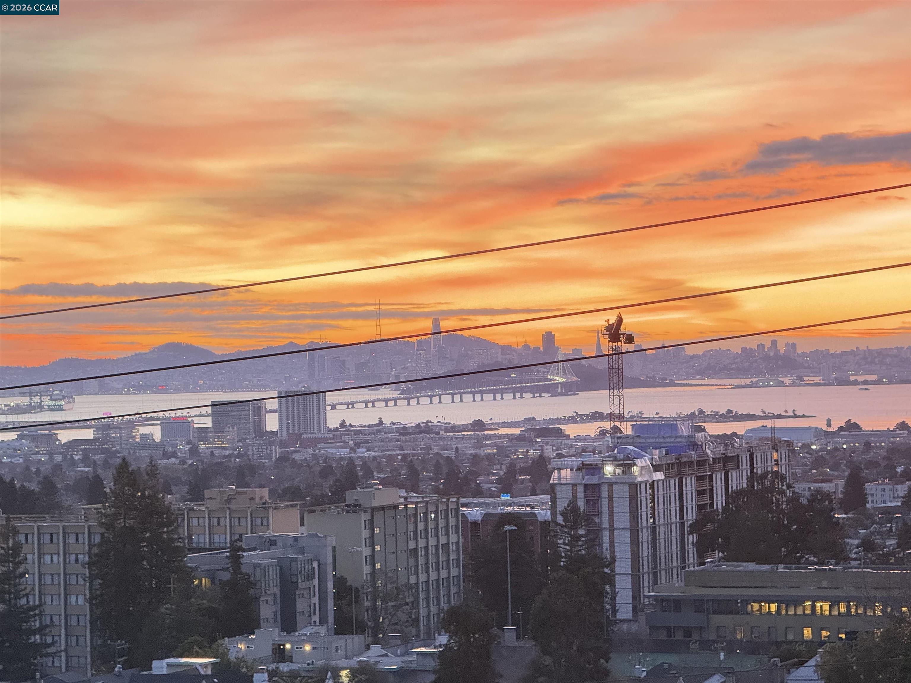 Photo #3: 41121047 Listing: Photo #3