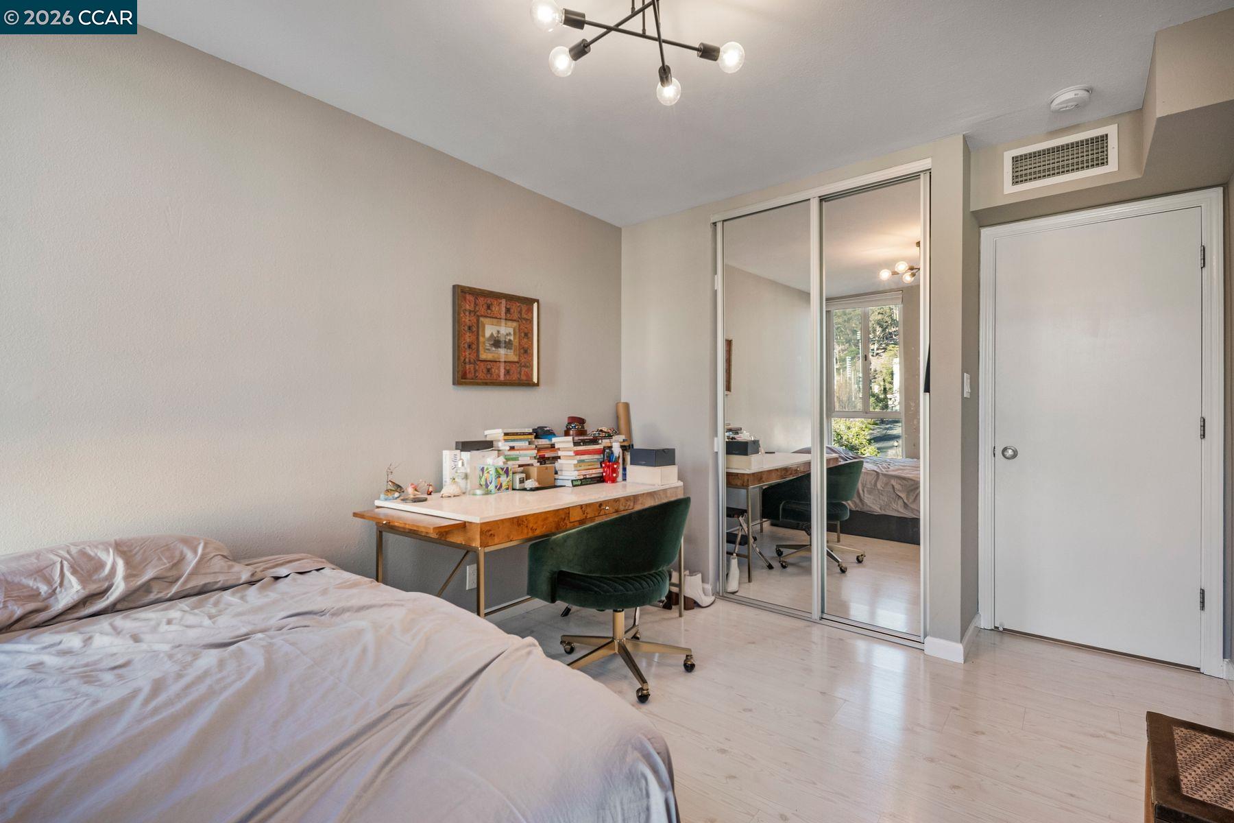 Photo #21: 41121047 Listing: Photo #21