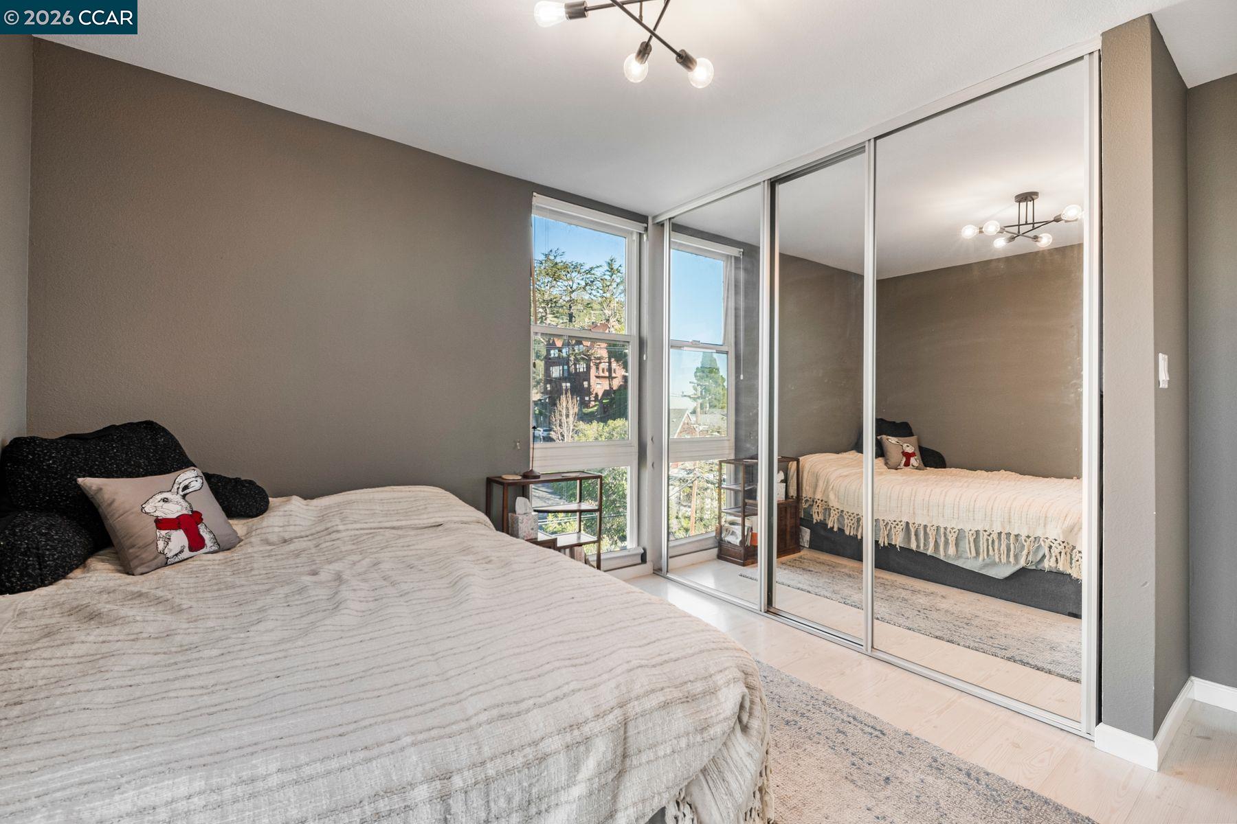 Photo #22: 41121047 Listing: Photo #22