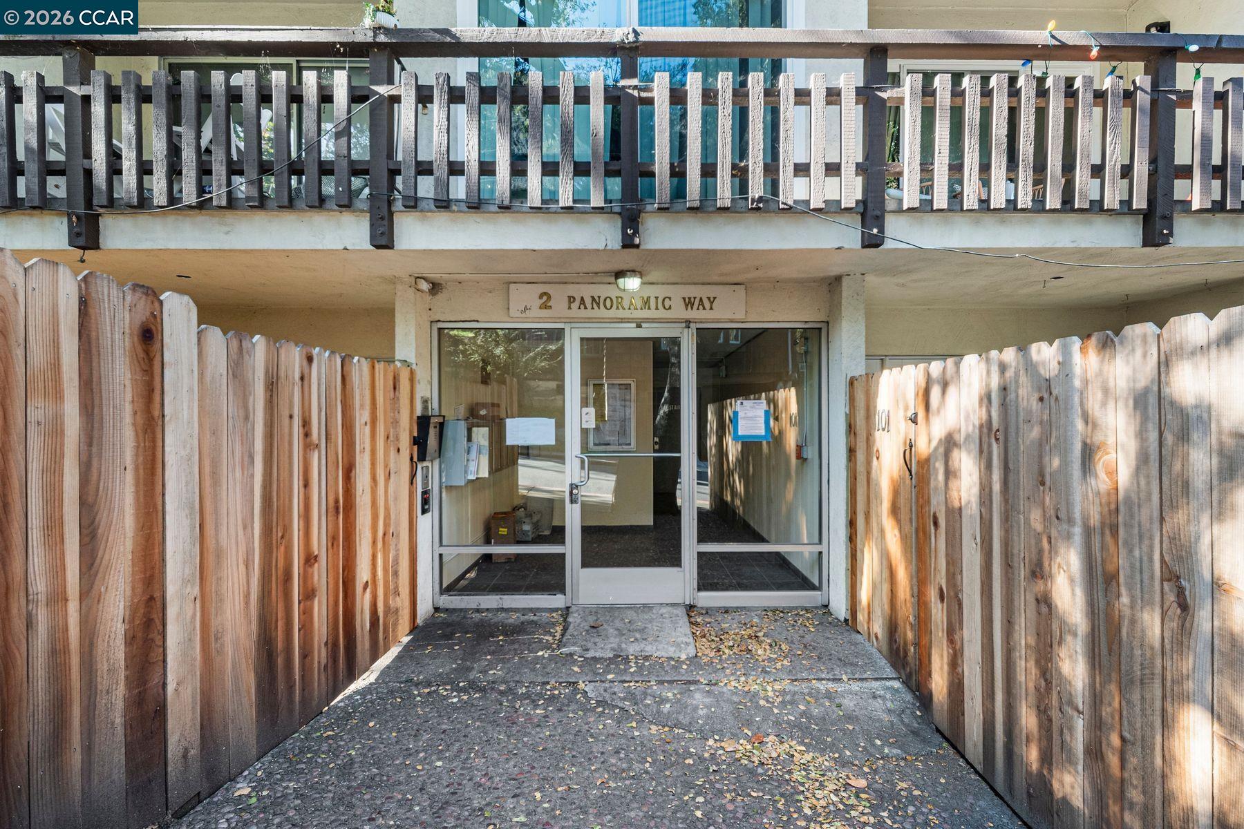 Photo #27: 41121047 Listing: Photo #27