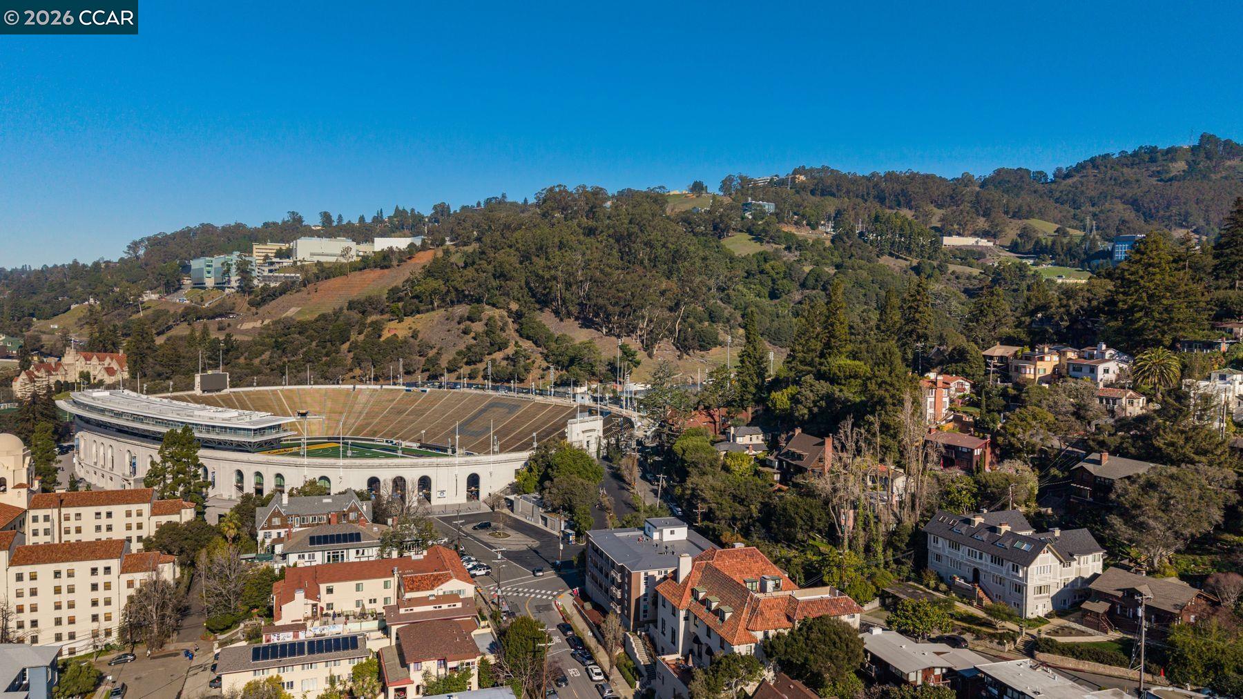 Photo #30: 41121047 Listing: Photo #30