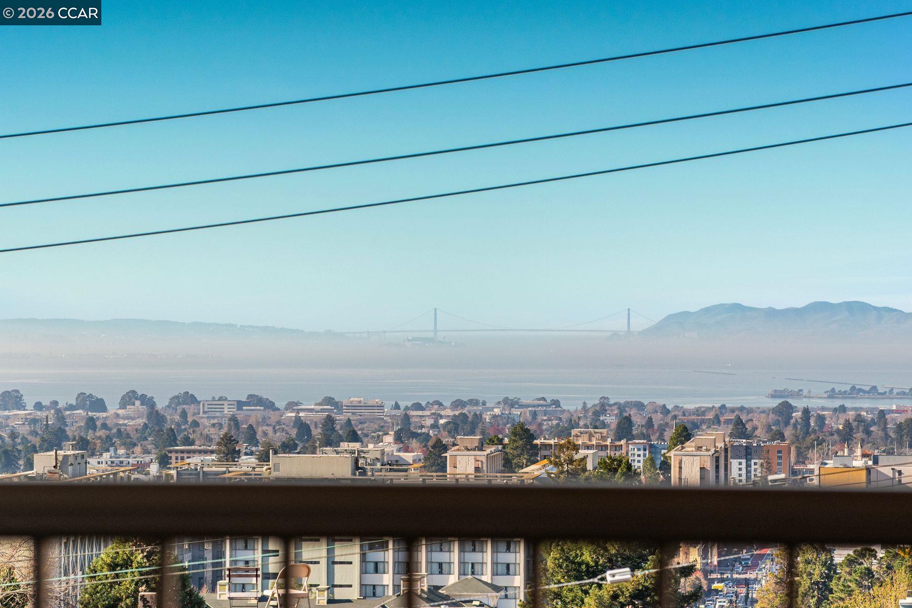 Photo #4: 41121047 Listing: Photo #4