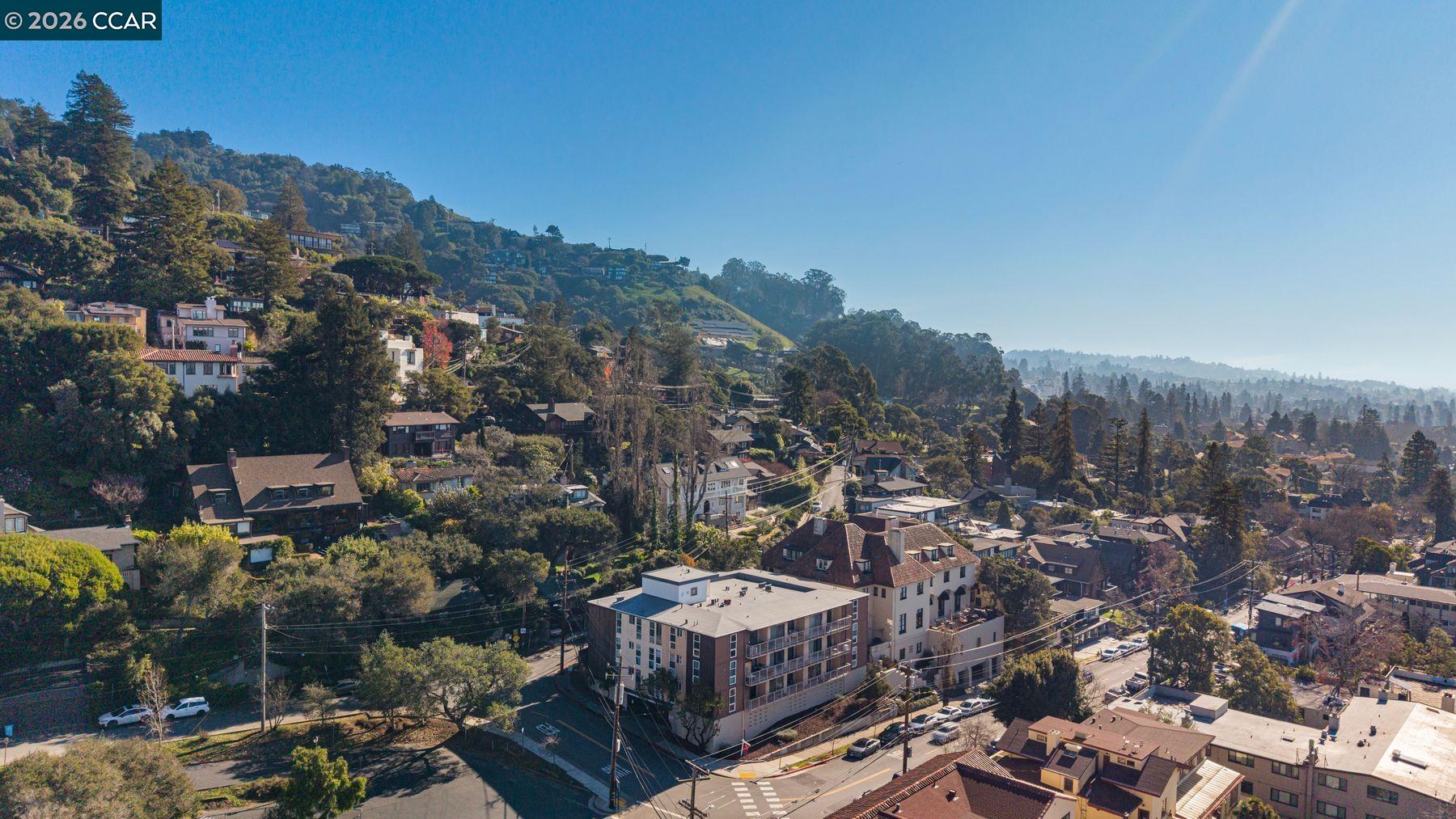 Photo #31: 41121047 Listing: Photo #31