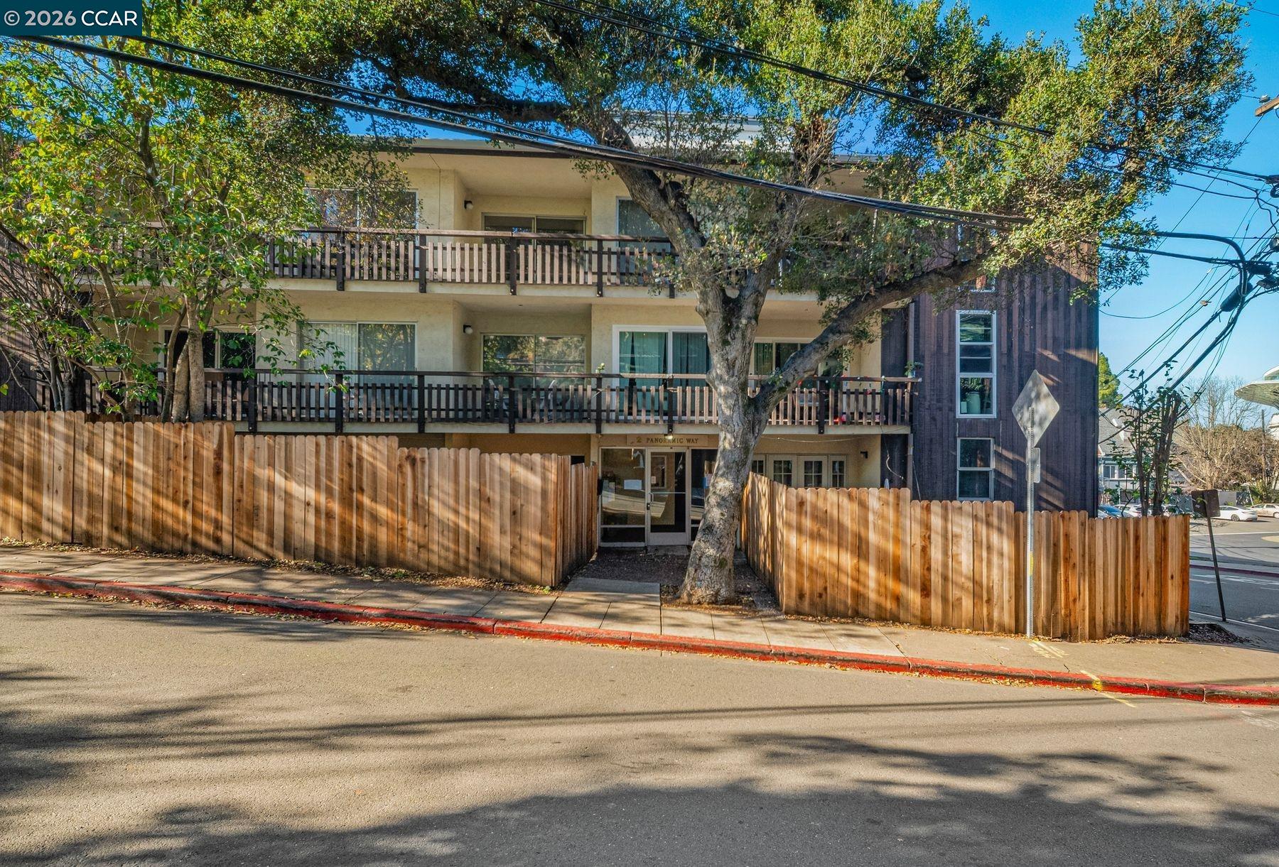 Photo #33: 41121047 Listing: Photo #33