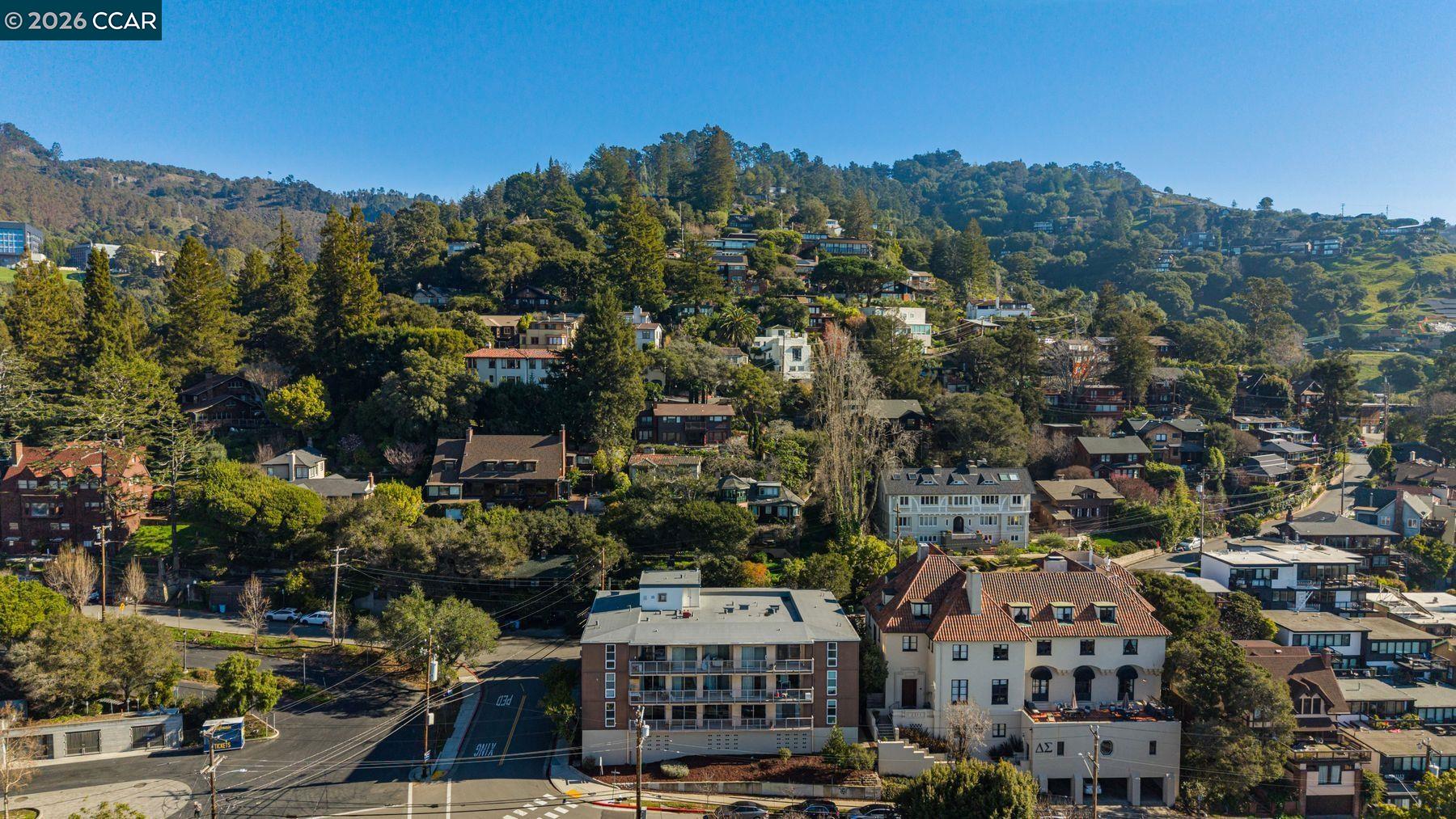 Photo #34: 41121047 Listing: Photo #34