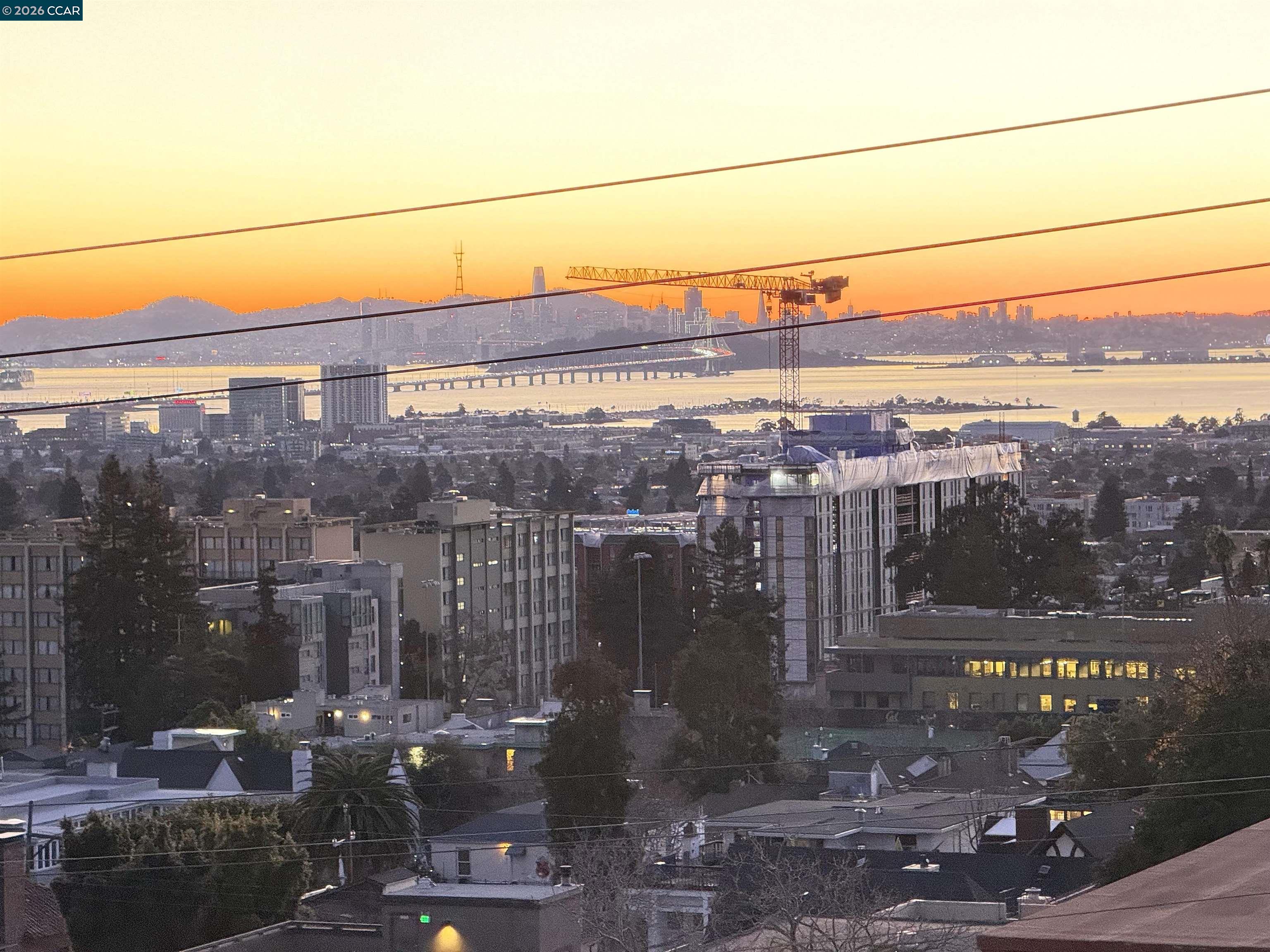 Photo #40: 41121047 Listing: Photo #40