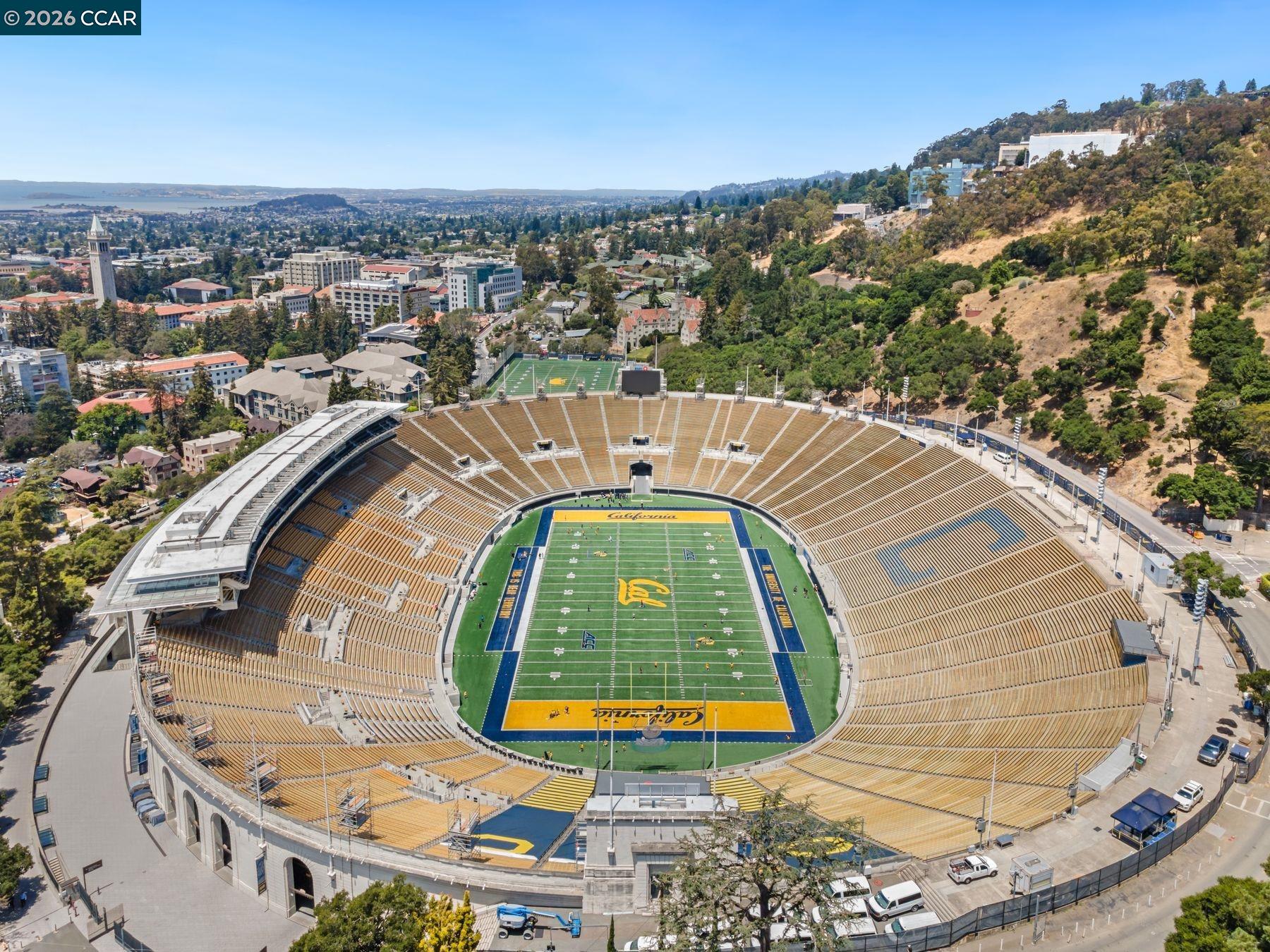 Photo #41: 41121047 Listing: Photo #41