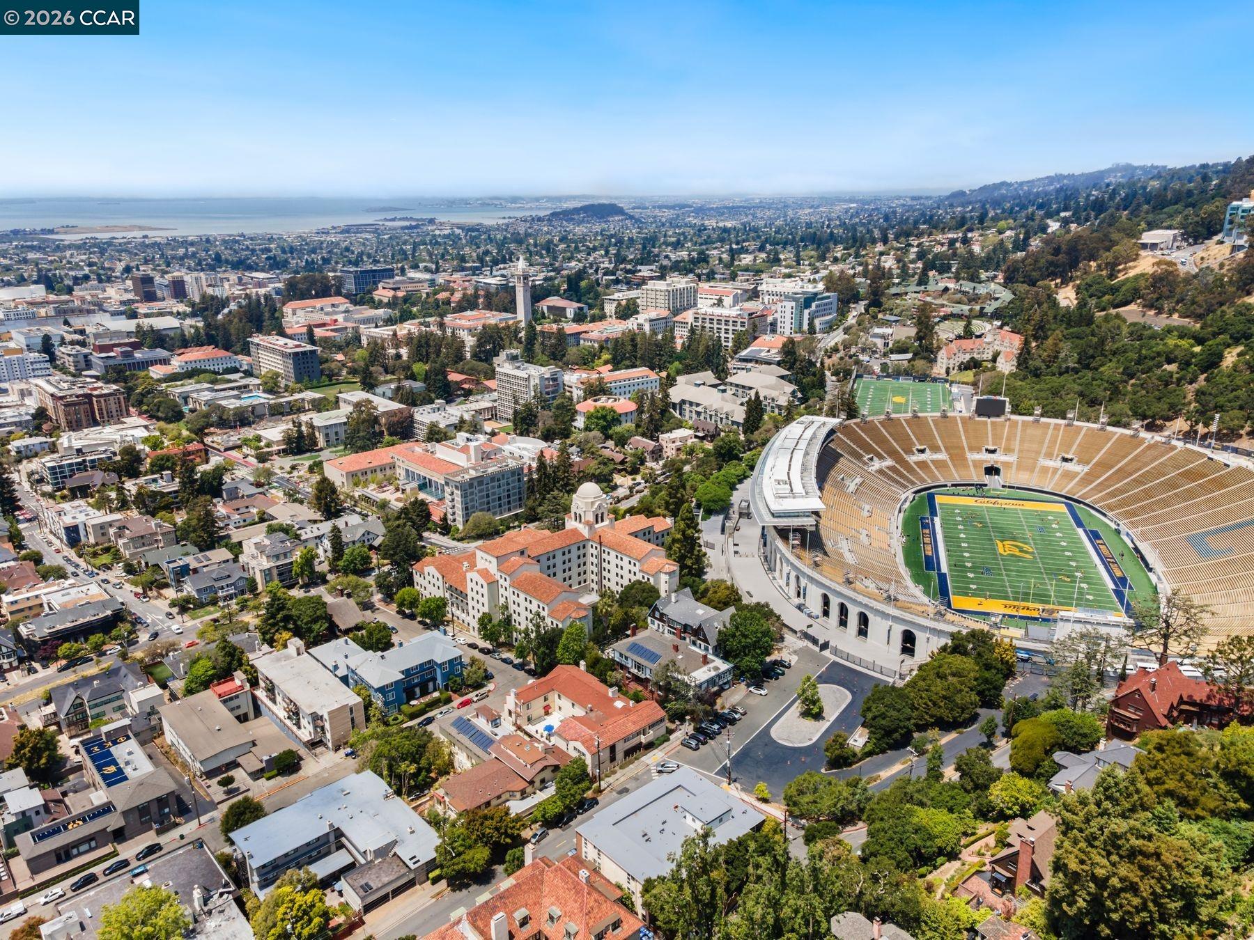 Photo #6: 41121047 Listing: Photo #6