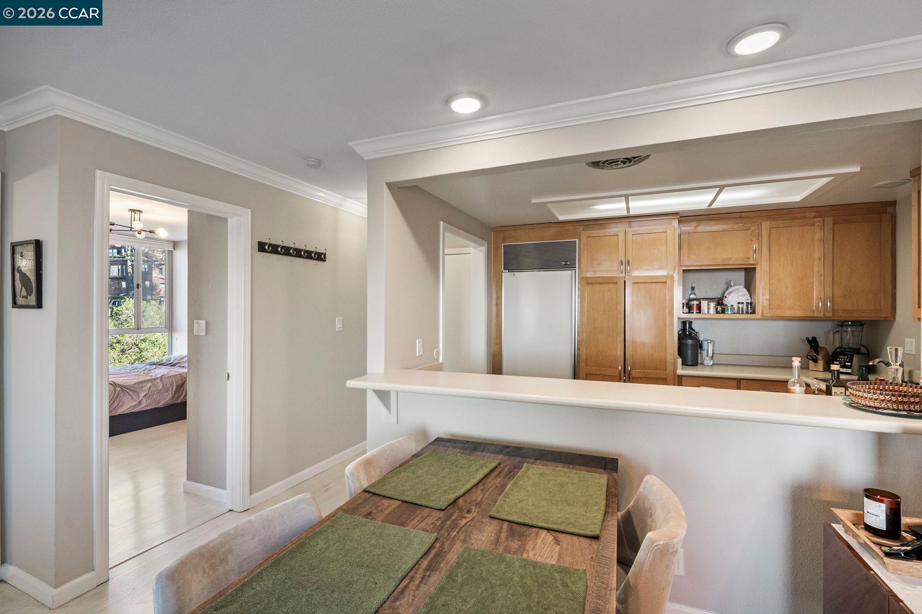 Photo #9: 41121047 Listing: Photo #9