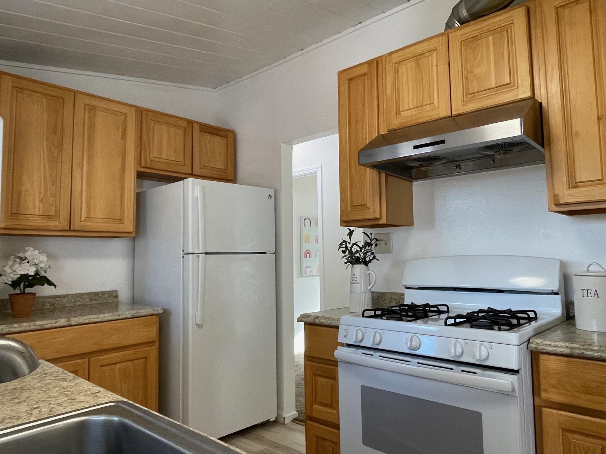 Detail Gallery Image 12 of 27 For 210 Baywood Dr, Vallejo,  CA 94591 - 3 Beds | 1 Baths