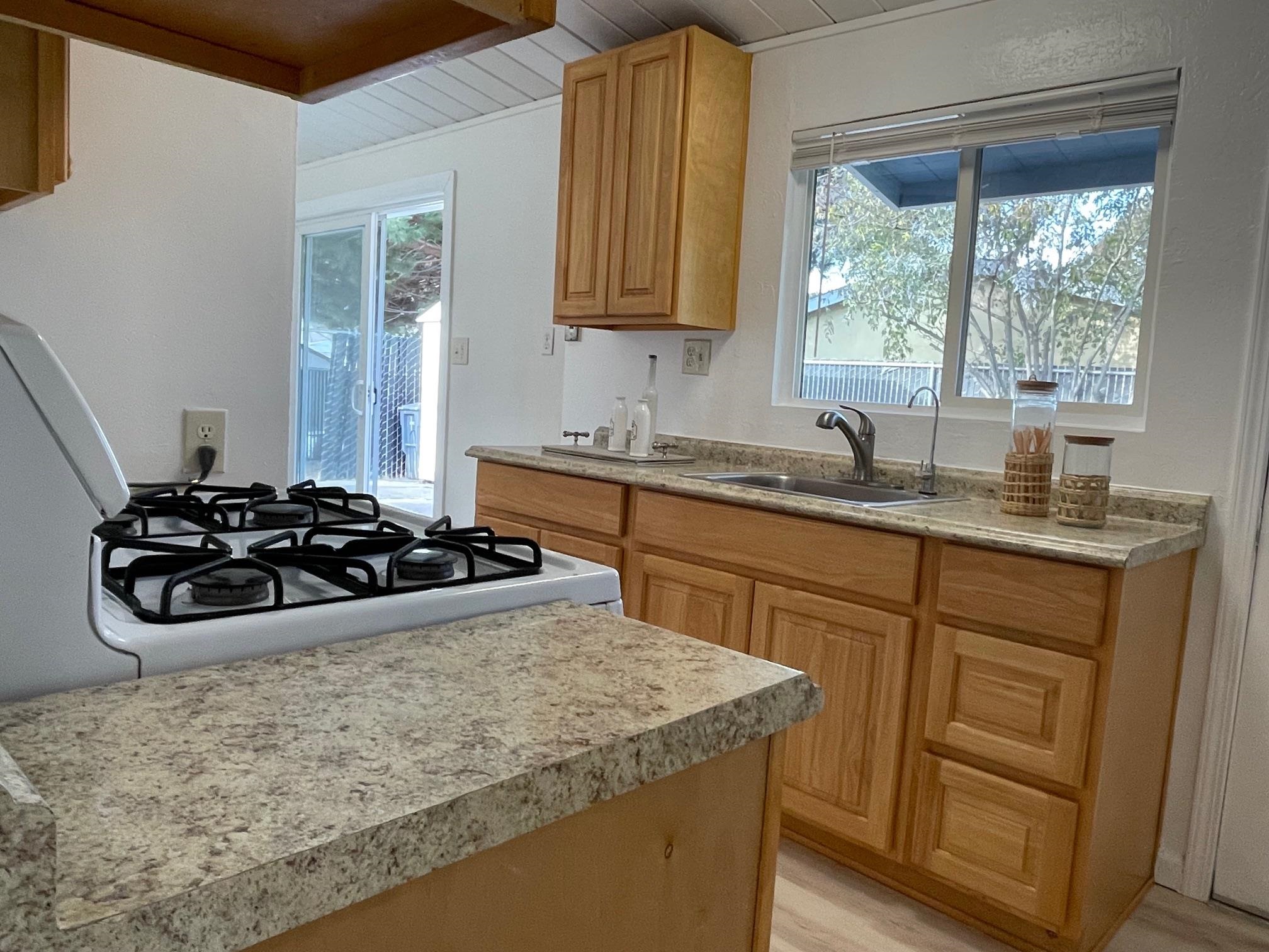 Detail Gallery Image 14 of 27 For 210 Baywood Dr, Vallejo,  CA 94591 - 3 Beds | 1 Baths