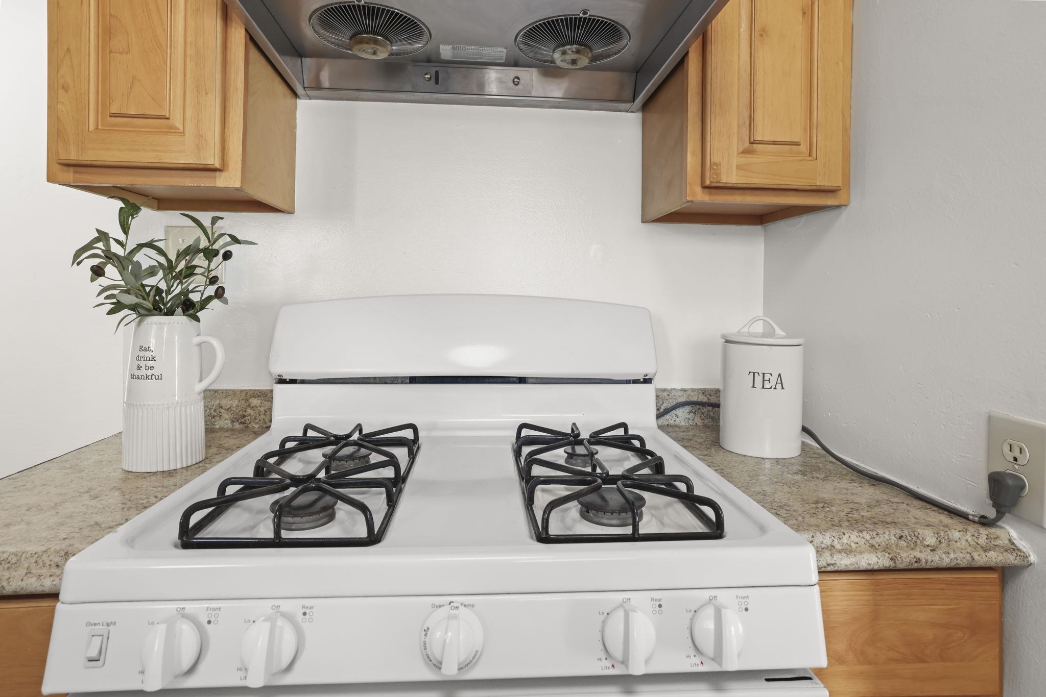 Detail Gallery Image 15 of 27 For 210 Baywood Dr, Vallejo,  CA 94591 - 3 Beds | 1 Baths