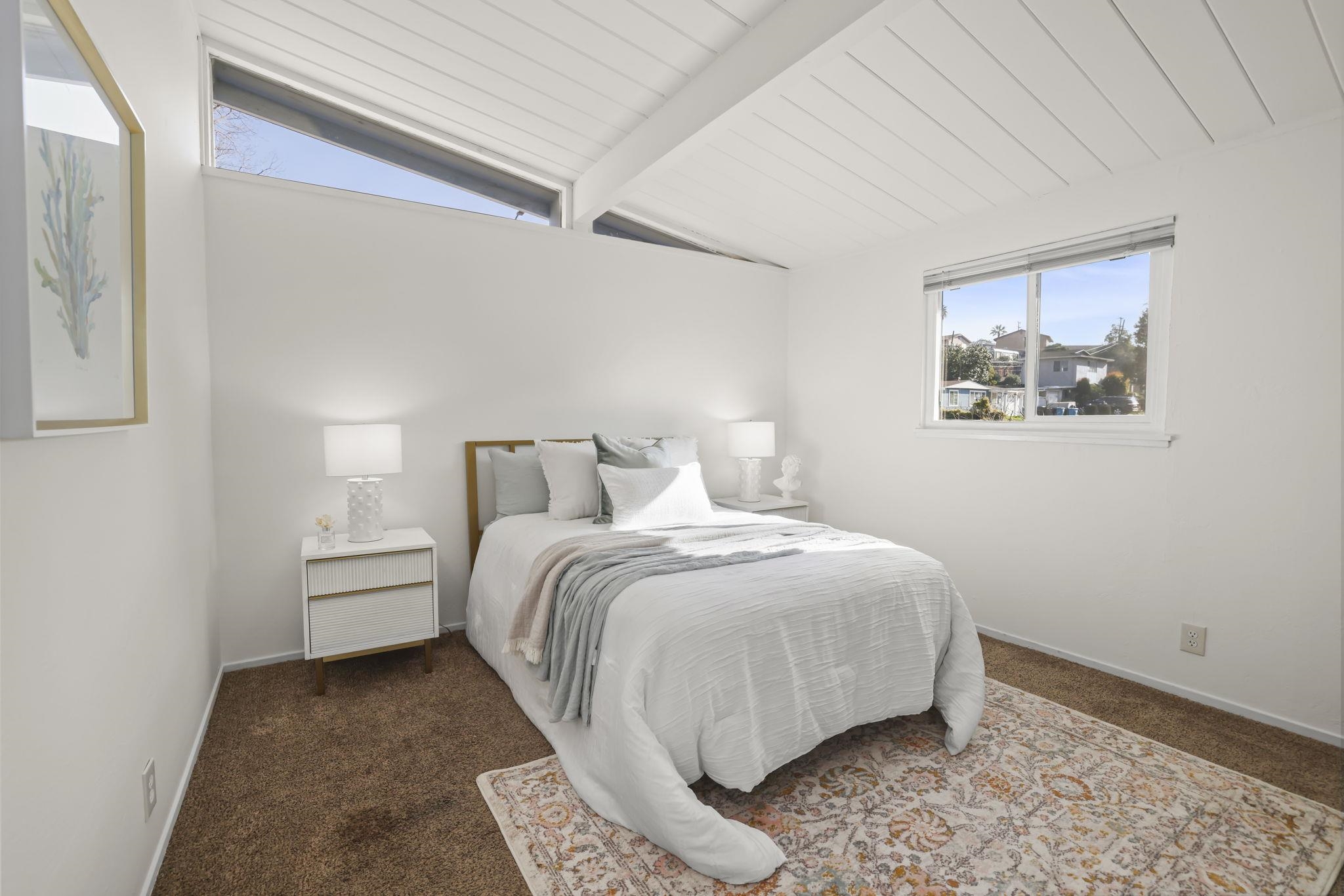 Detail Gallery Image 16 of 27 For 210 Baywood Dr, Vallejo,  CA 94591 - 3 Beds | 1 Baths