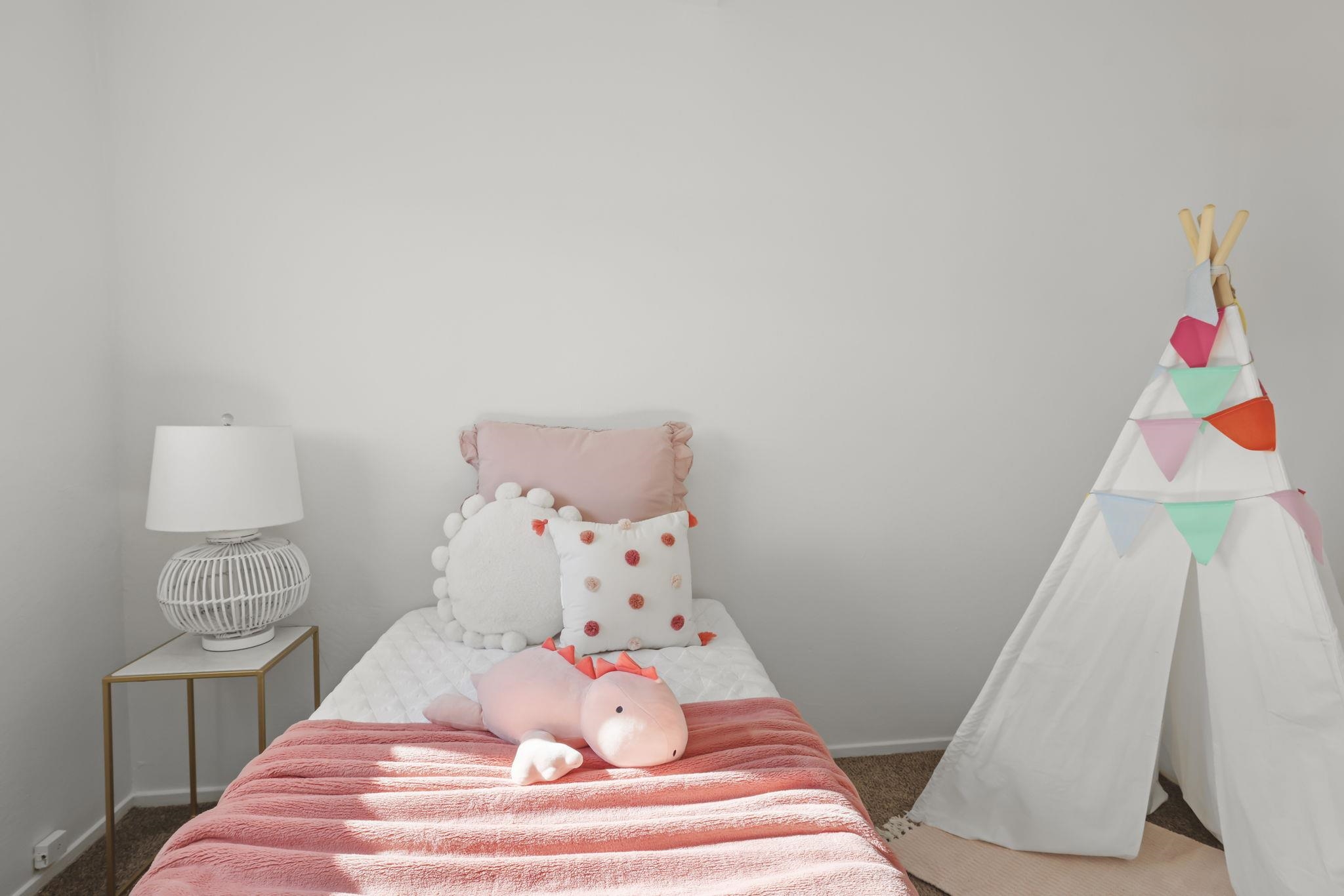 Detail Gallery Image 17 of 27 For 210 Baywood Dr, Vallejo,  CA 94591 - 3 Beds | 1 Baths