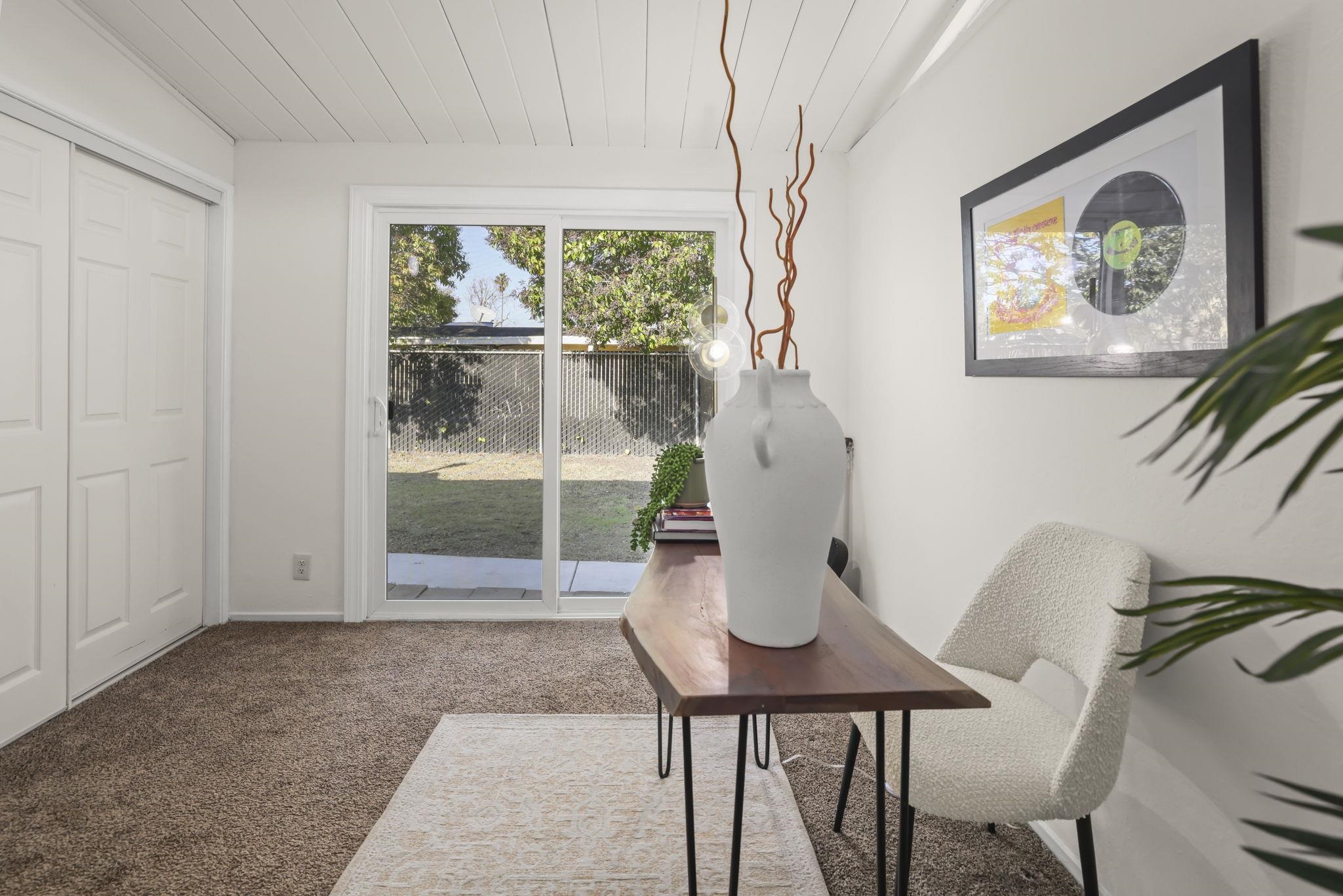 Detail Gallery Image 19 of 27 For 210 Baywood Dr, Vallejo,  CA 94591 - 3 Beds | 1 Baths