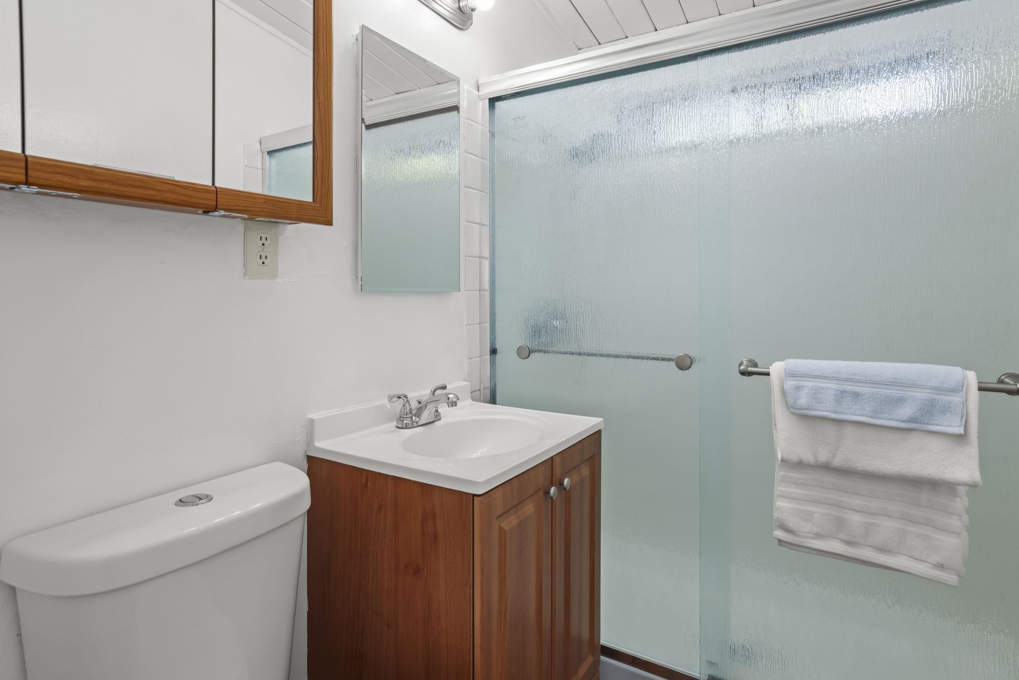 Detail Gallery Image 20 of 27 For 210 Baywood Dr, Vallejo,  CA 94591 - 3 Beds | 1 Baths