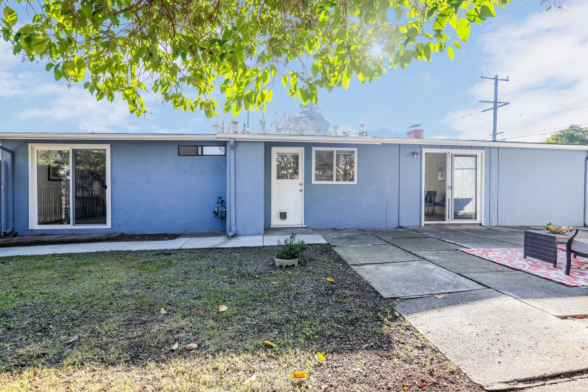 Detail Gallery Image 23 of 27 For 210 Baywood Dr, Vallejo,  CA 94591 - 3 Beds | 1 Baths