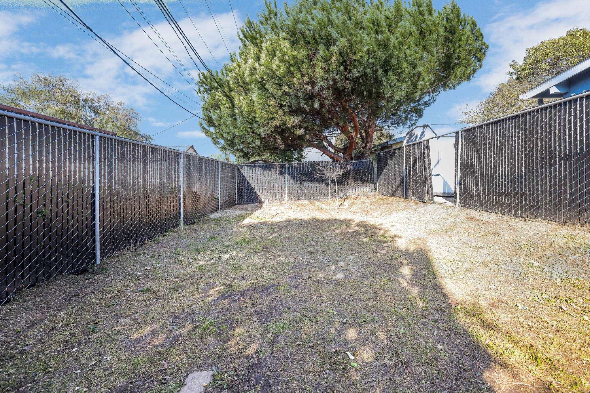 Detail Gallery Image 26 of 27 For 210 Baywood Dr, Vallejo,  CA 94591 - 3 Beds | 1 Baths