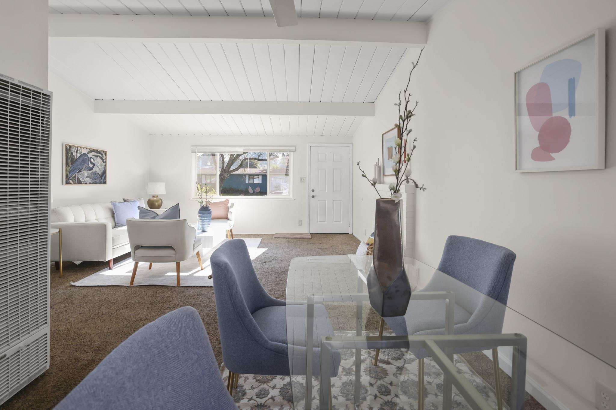 Detail Gallery Image 8 of 27 For 210 Baywood Dr, Vallejo,  CA 94591 - 3 Beds | 1 Baths