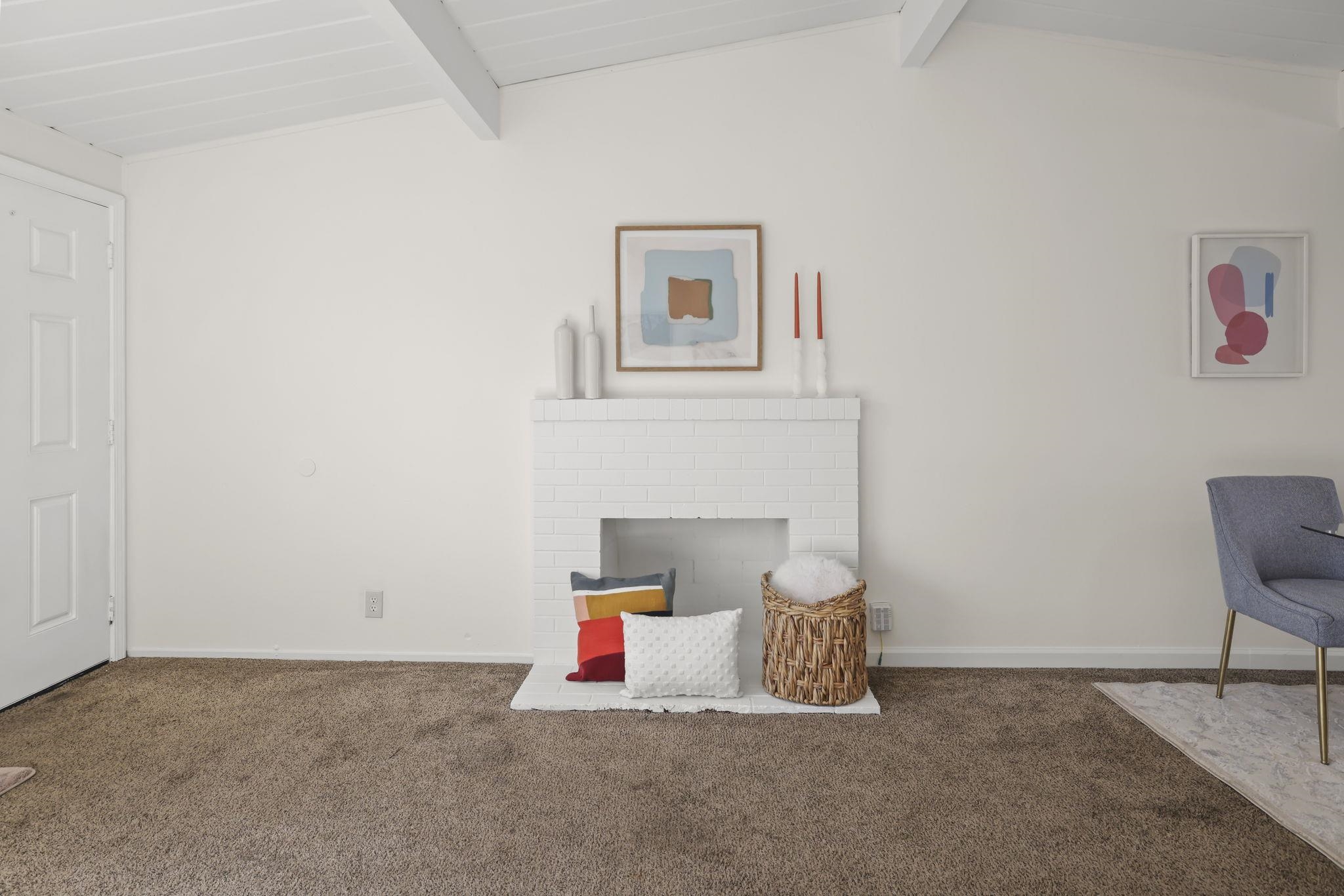 Detail Gallery Image 10 of 27 For 210 Baywood Dr, Vallejo,  CA 94591 - 3 Beds | 1 Baths