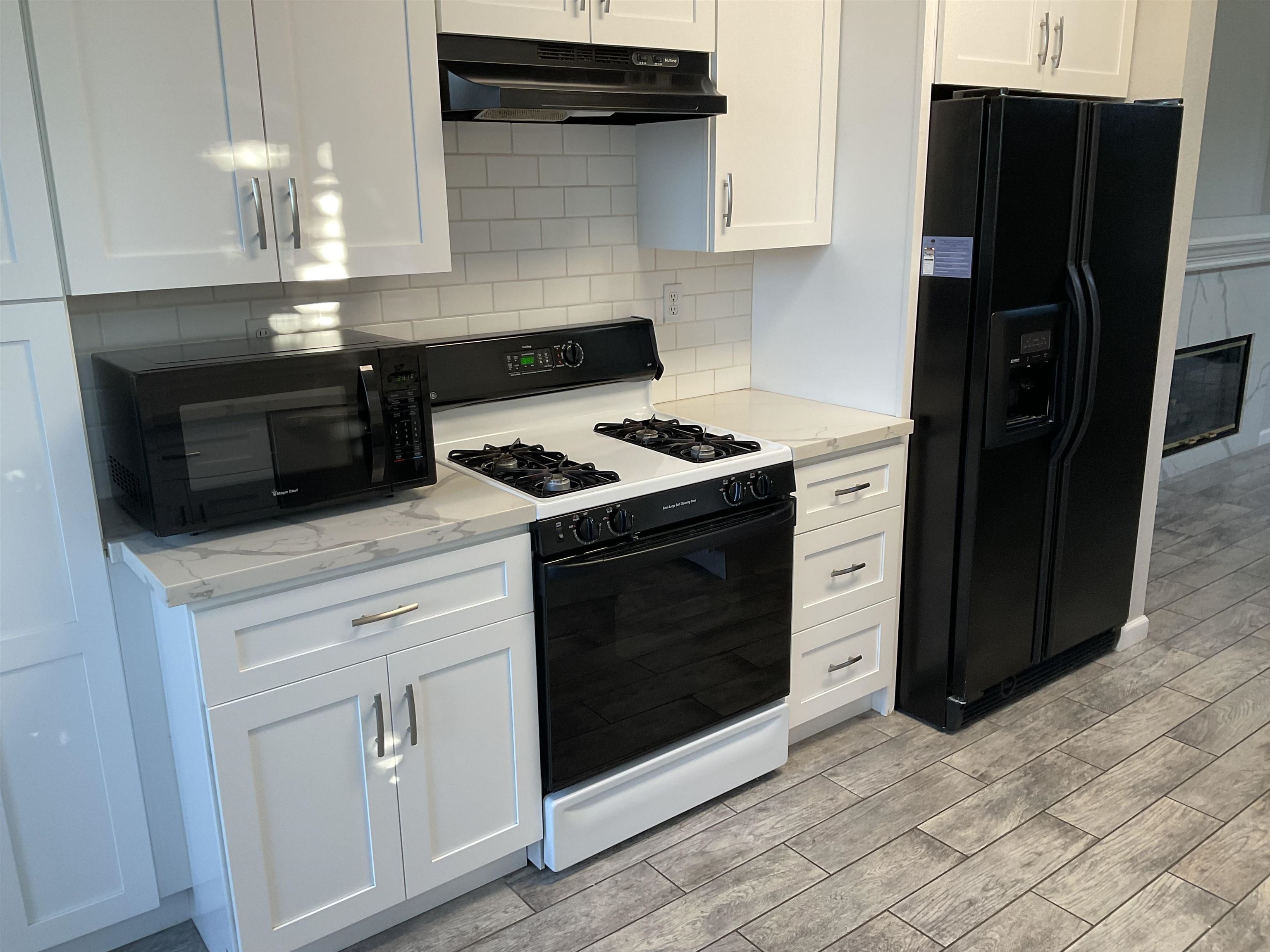 Detail Gallery Image 2 of 9 For 1791 Kent Drive, Brentwood,  CA 94513 - 2 Beds | 2 Baths