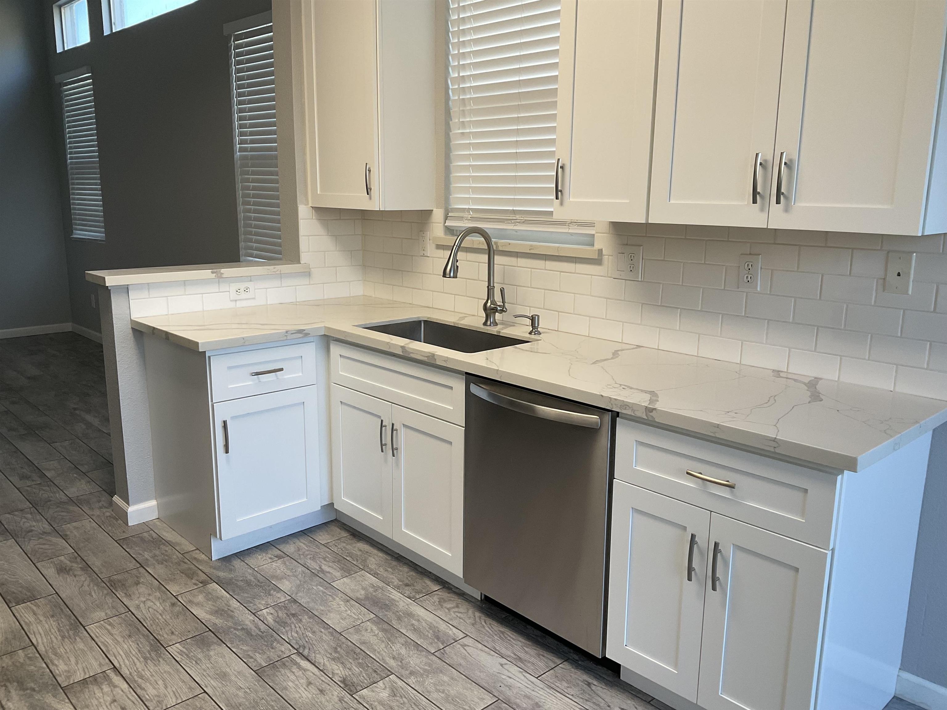 Detail Gallery Image 3 of 9 For 1791 Kent Drive, Brentwood,  CA 94513 - 2 Beds | 2 Baths