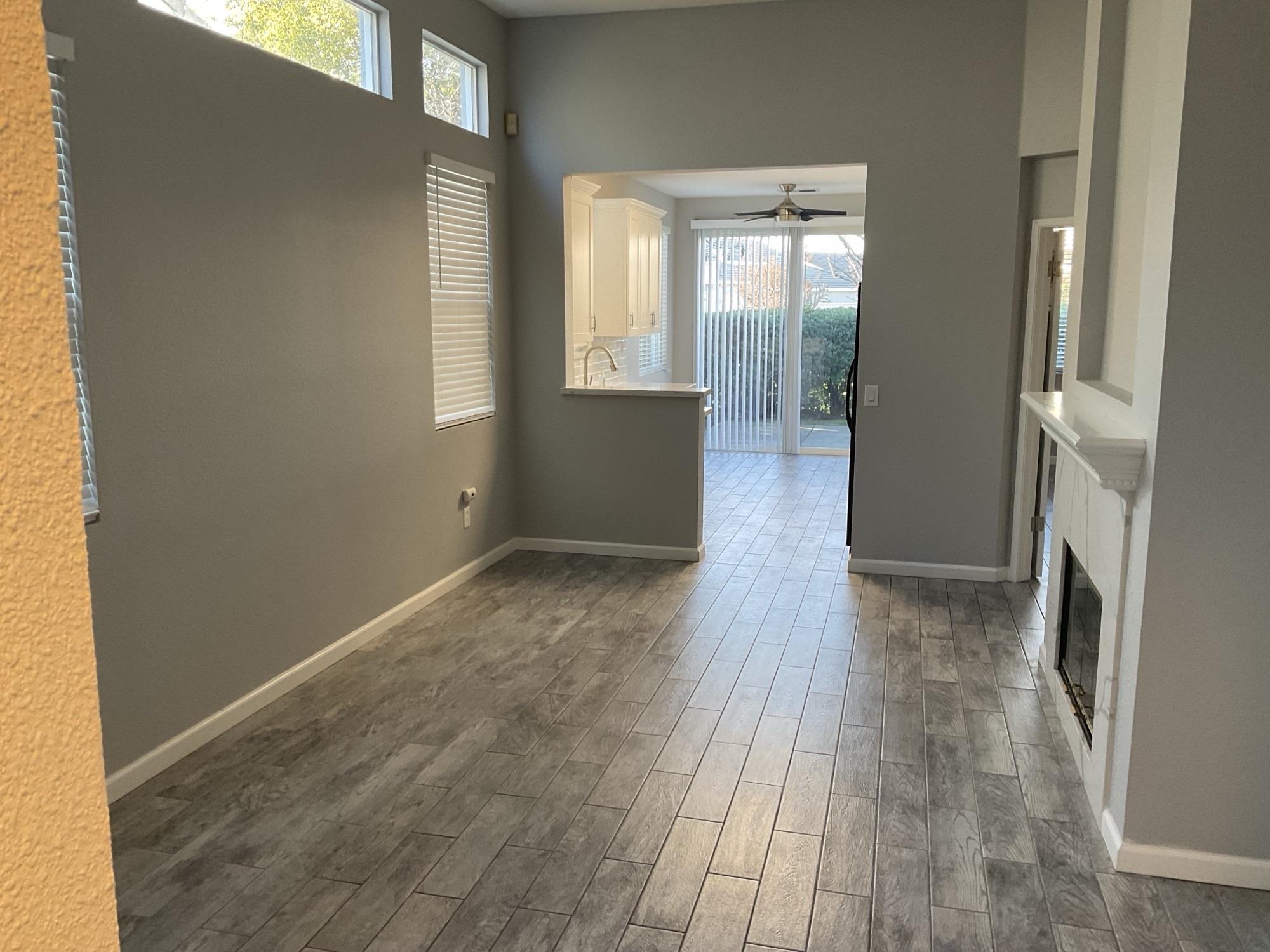 Detail Gallery Image 4 of 9 For 1791 Kent Drive, Brentwood,  CA 94513 - 2 Beds | 2 Baths