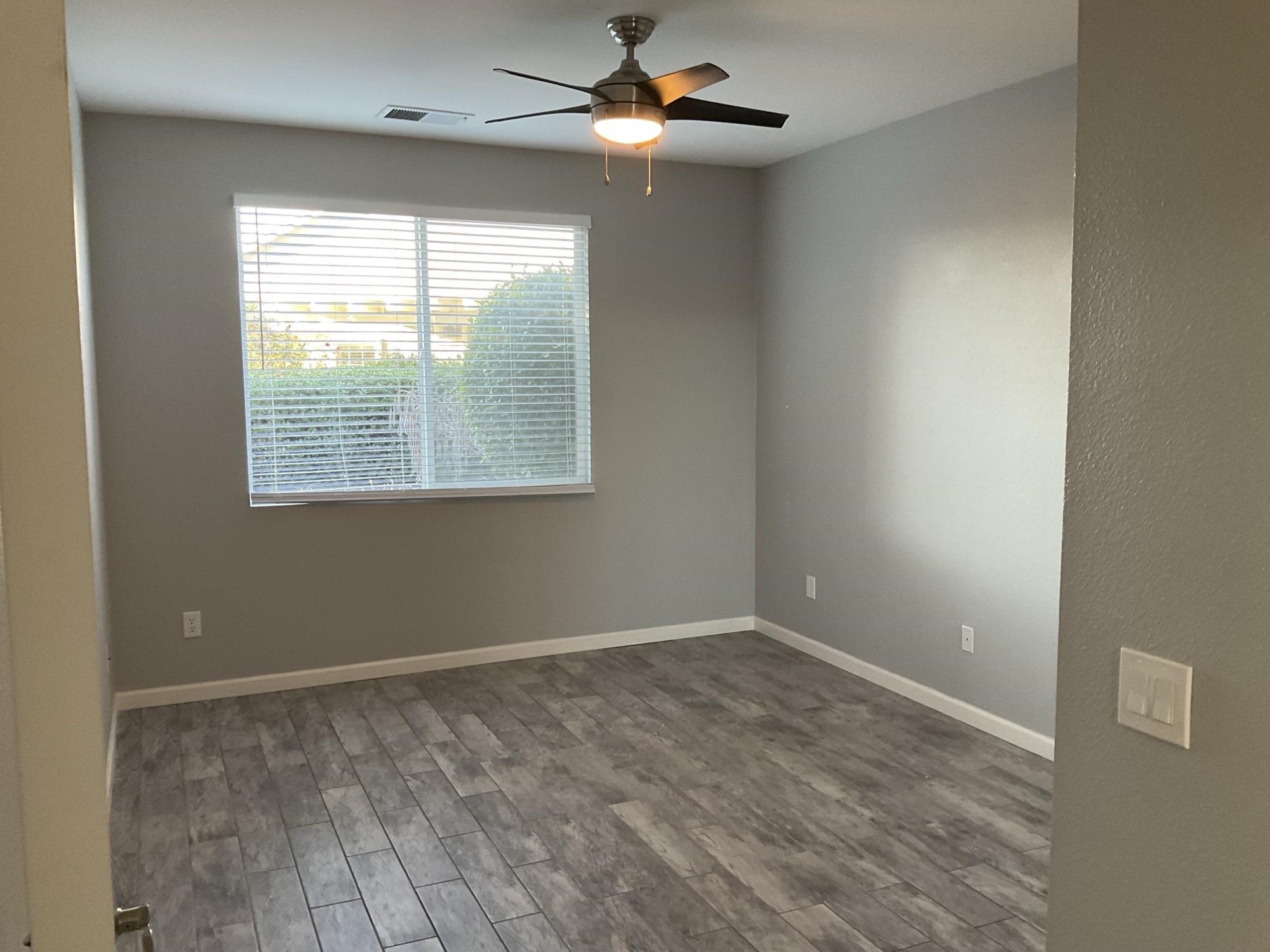 Detail Gallery Image 6 of 9 For 1791 Kent Drive, Brentwood,  CA 94513 - 2 Beds | 2 Baths