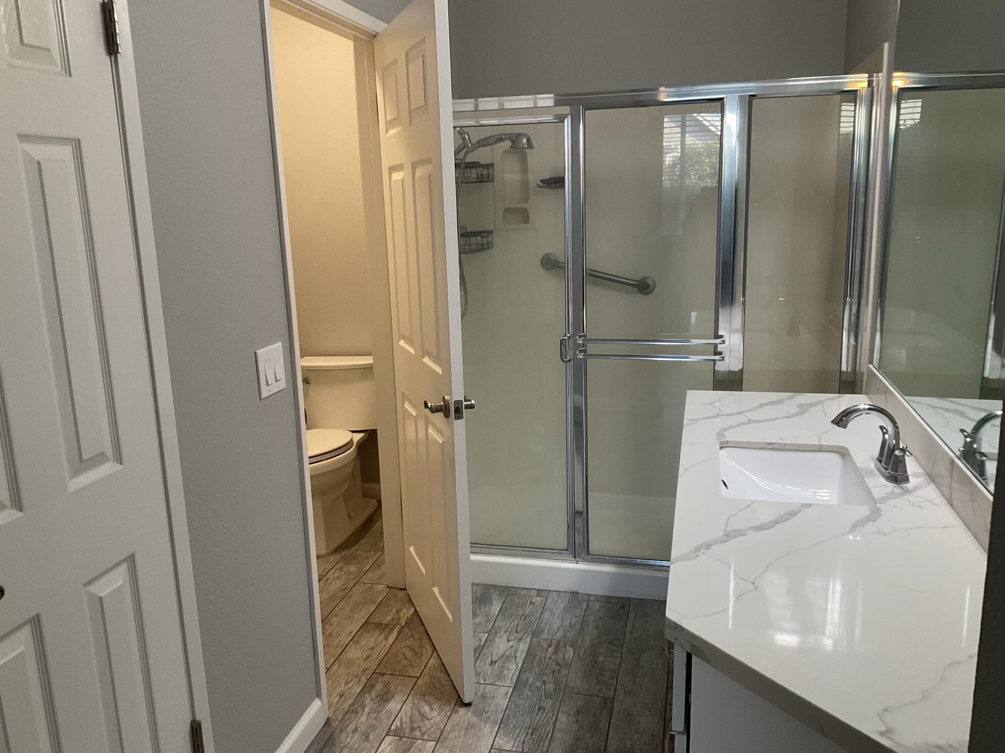 Detail Gallery Image 7 of 9 For 1791 Kent Drive, Brentwood,  CA 94513 - 2 Beds | 2 Baths