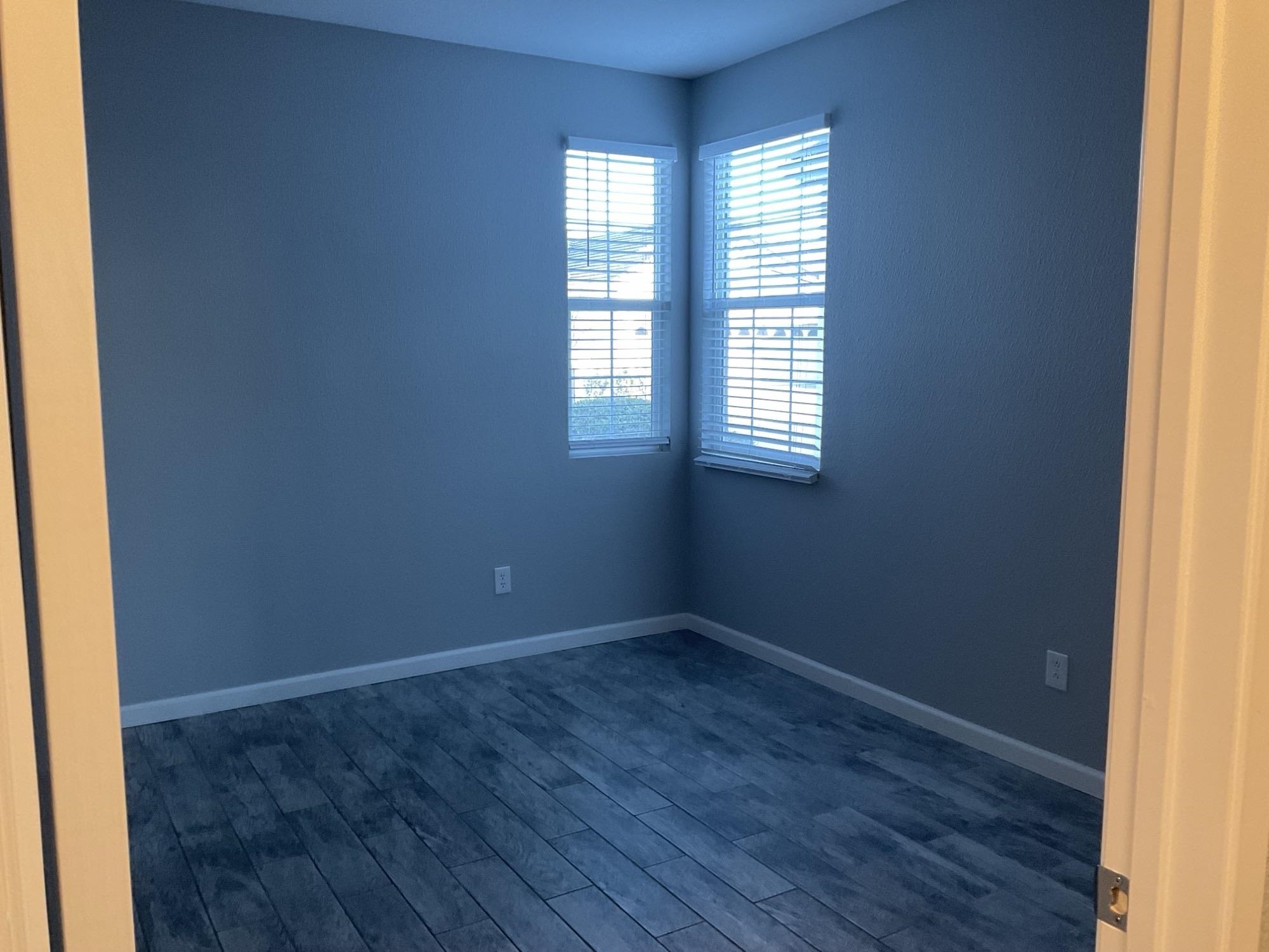 Detail Gallery Image 8 of 9 For 1791 Kent Drive, Brentwood,  CA 94513 - 2 Beds | 2 Baths